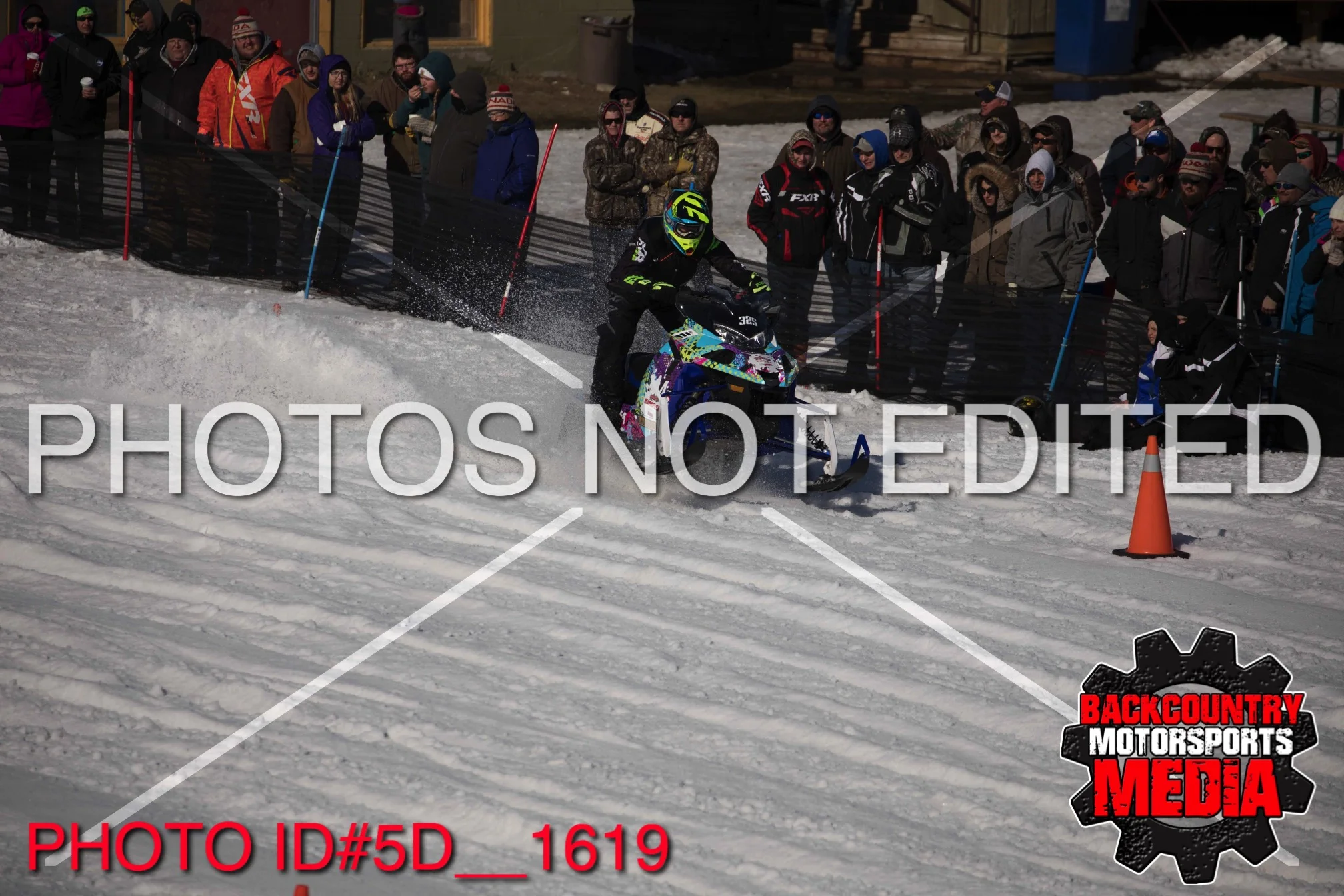 5D__1619.jpg