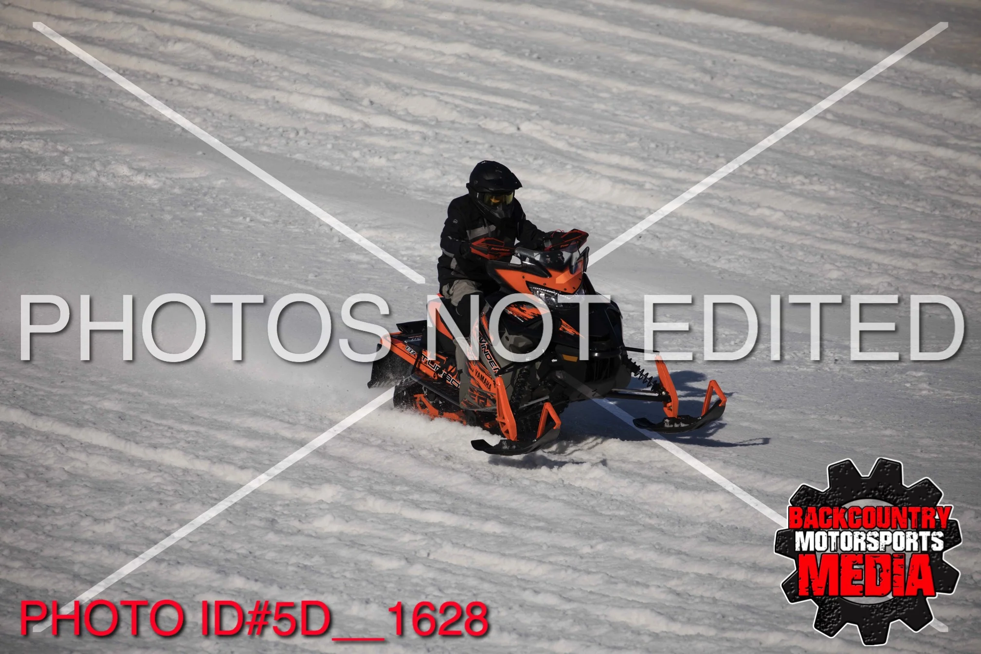 5D__1628.jpg