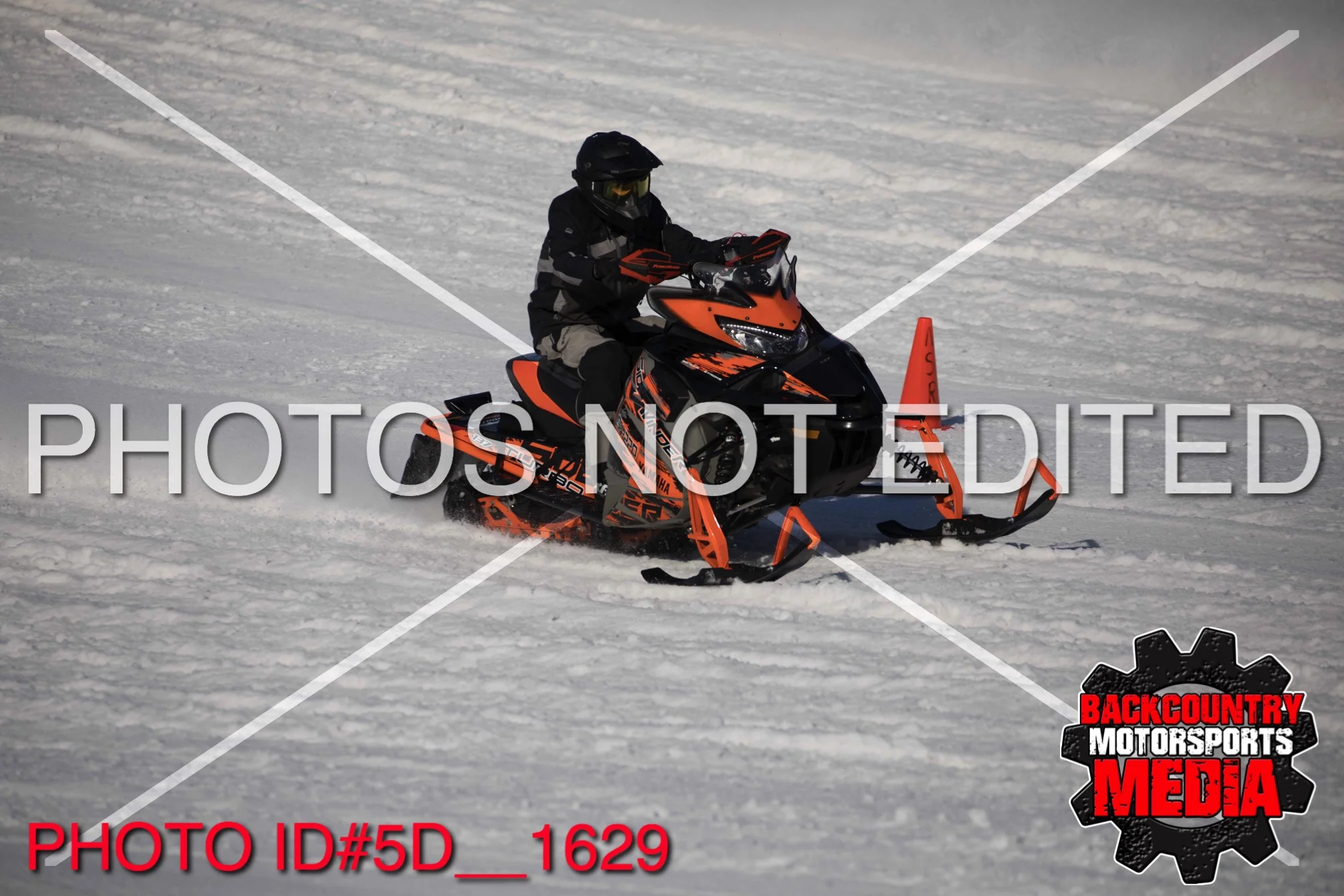5D__1629.jpg