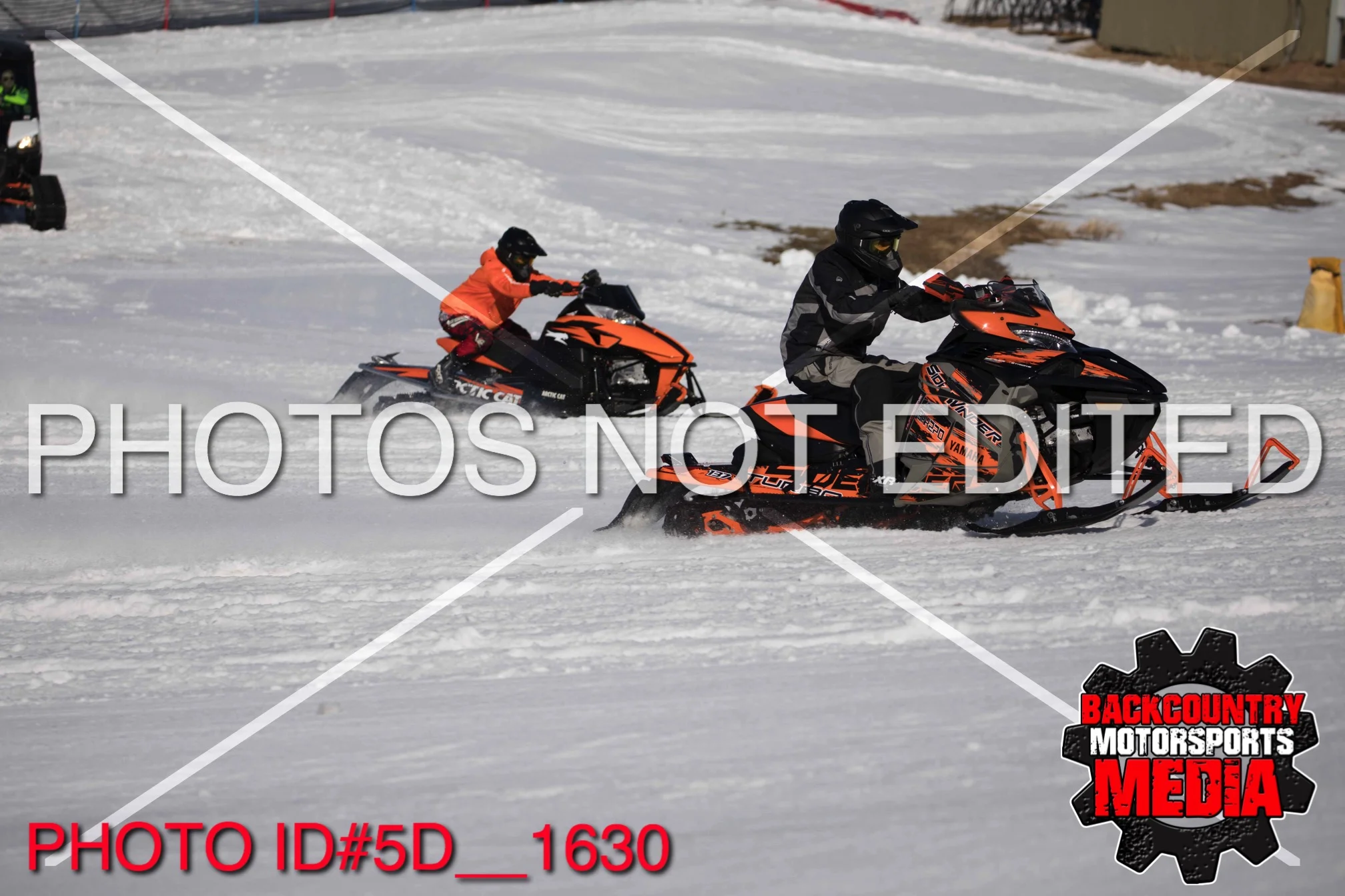 5D__1630.jpg