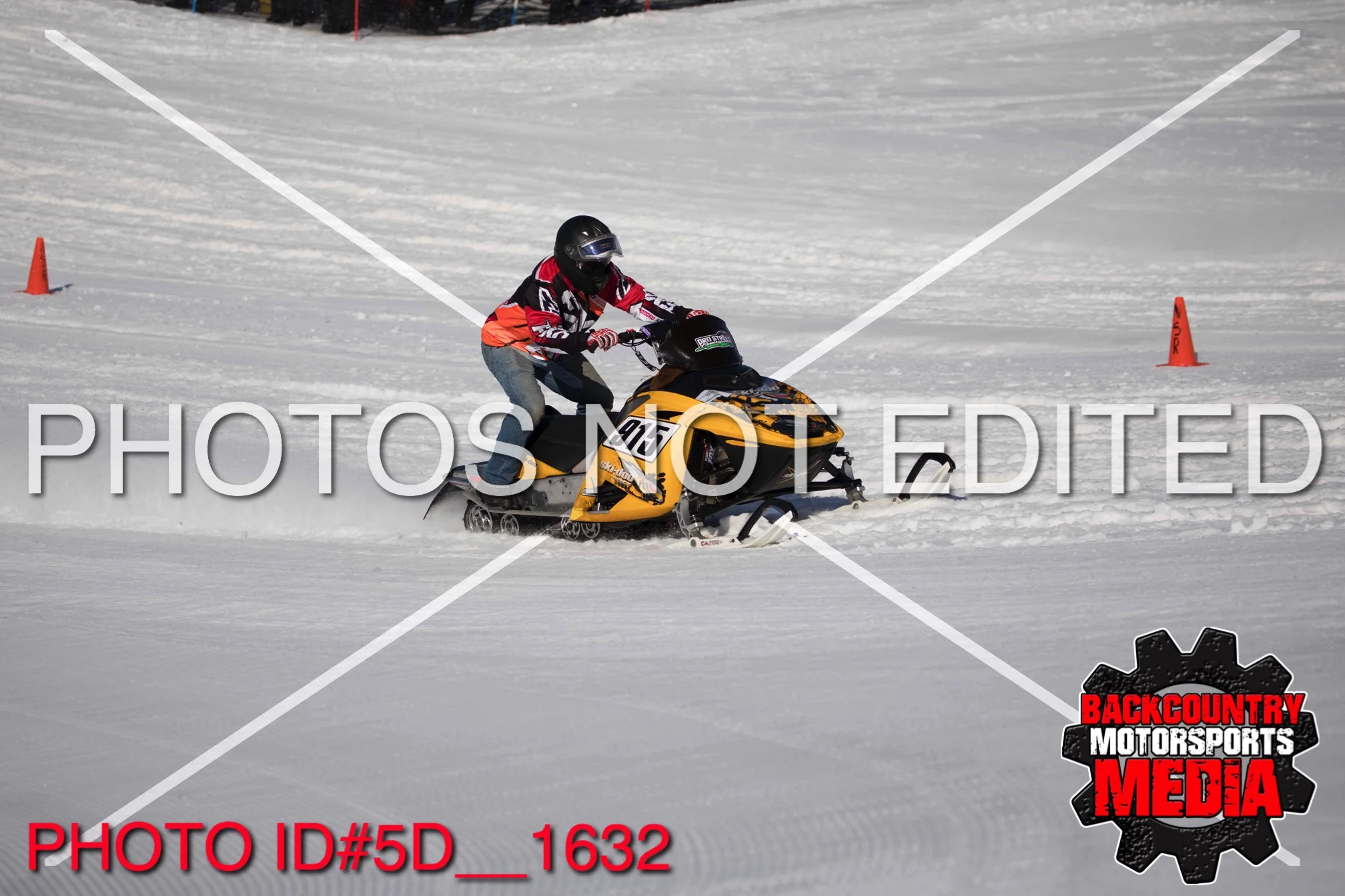 5D__1632.jpg