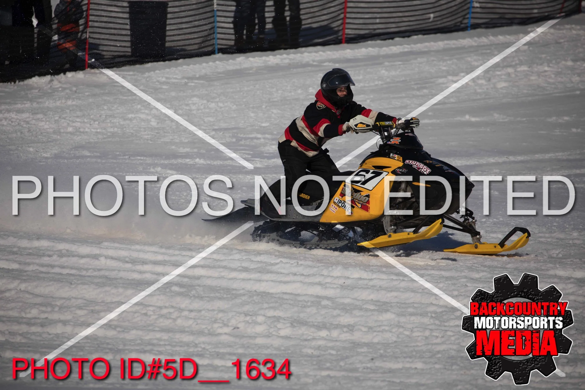 5D__1634.jpg