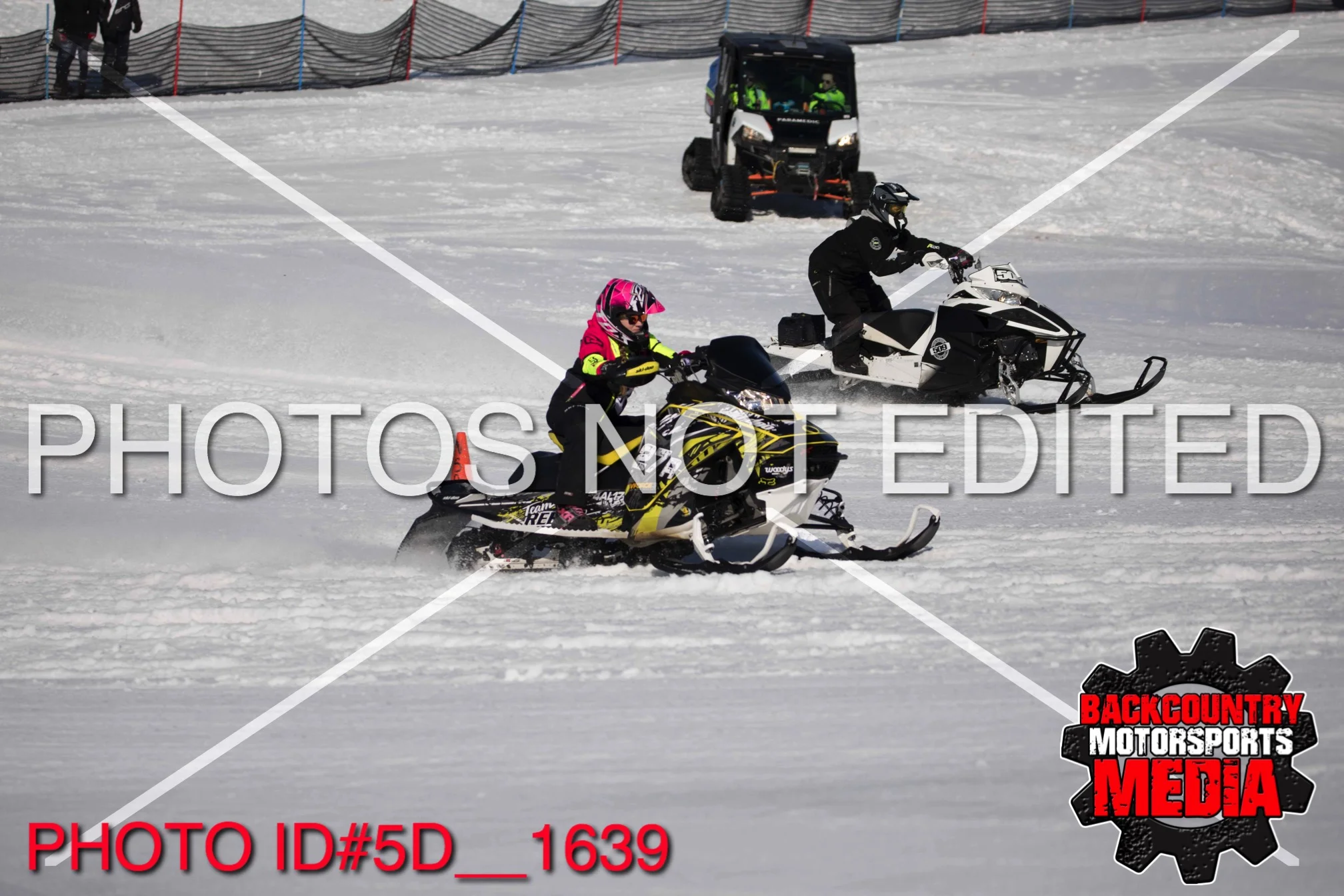 5D__1639.jpg