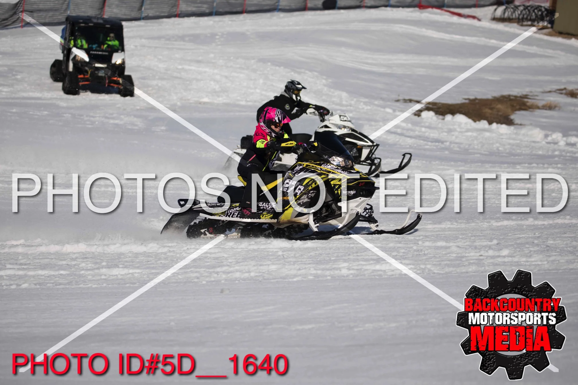 5D__1640.jpg