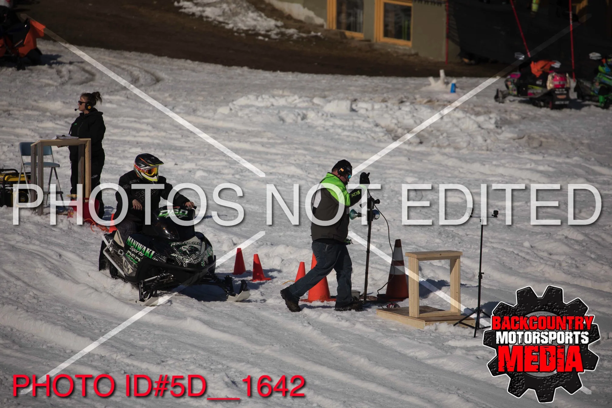 5D__1642.jpg