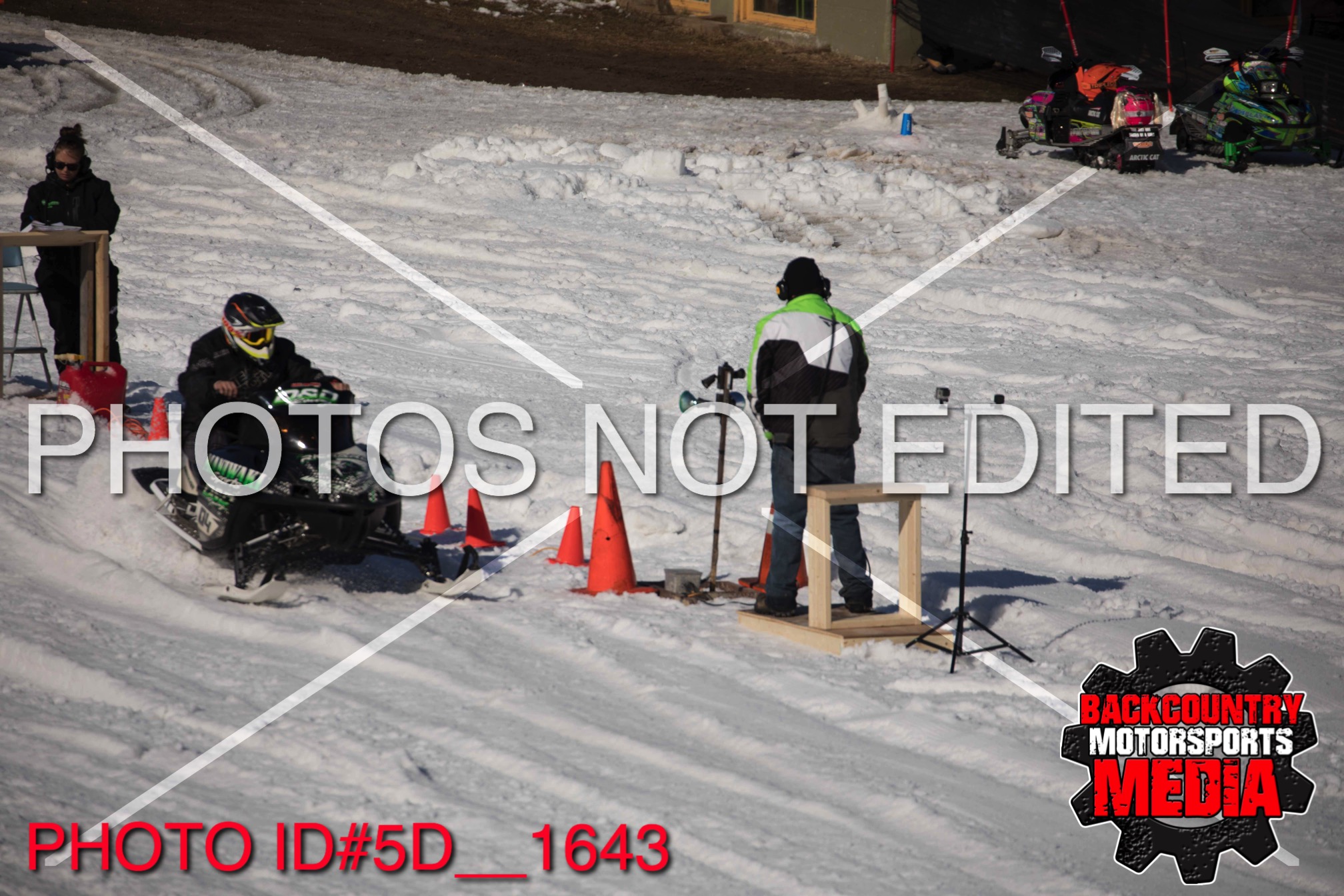 5D__1643.jpg