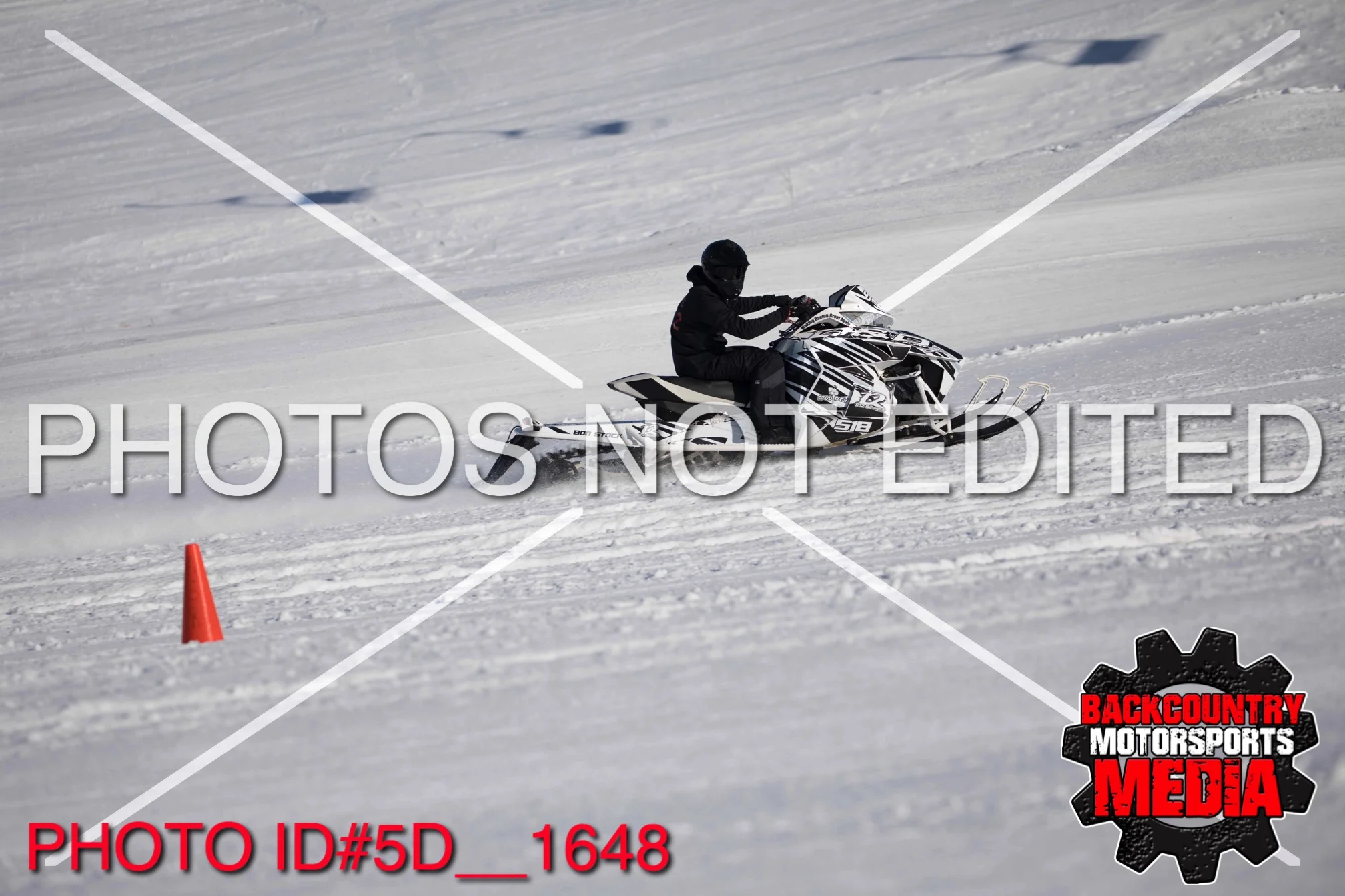 5D__1648.jpg