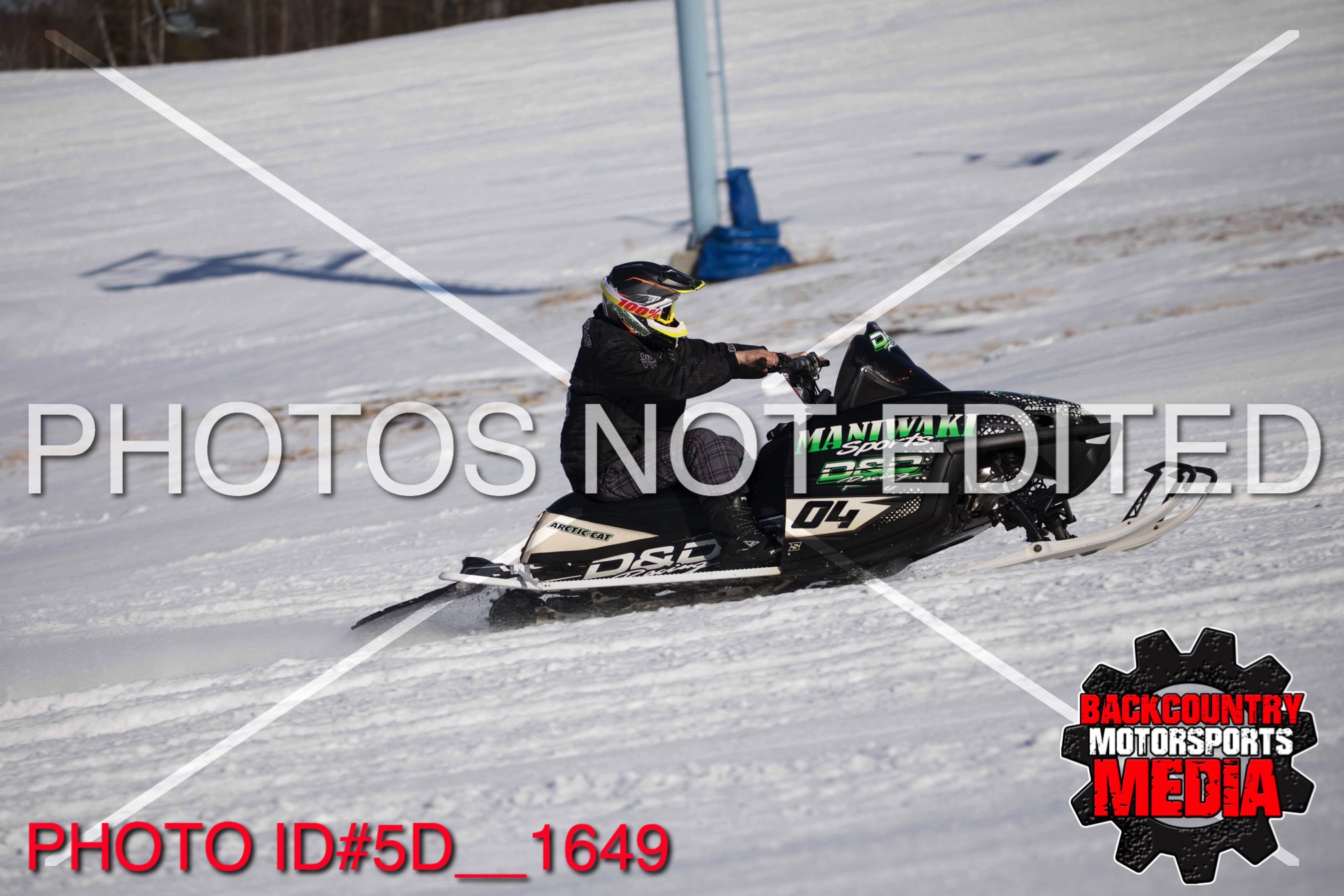 5D__1649.jpg