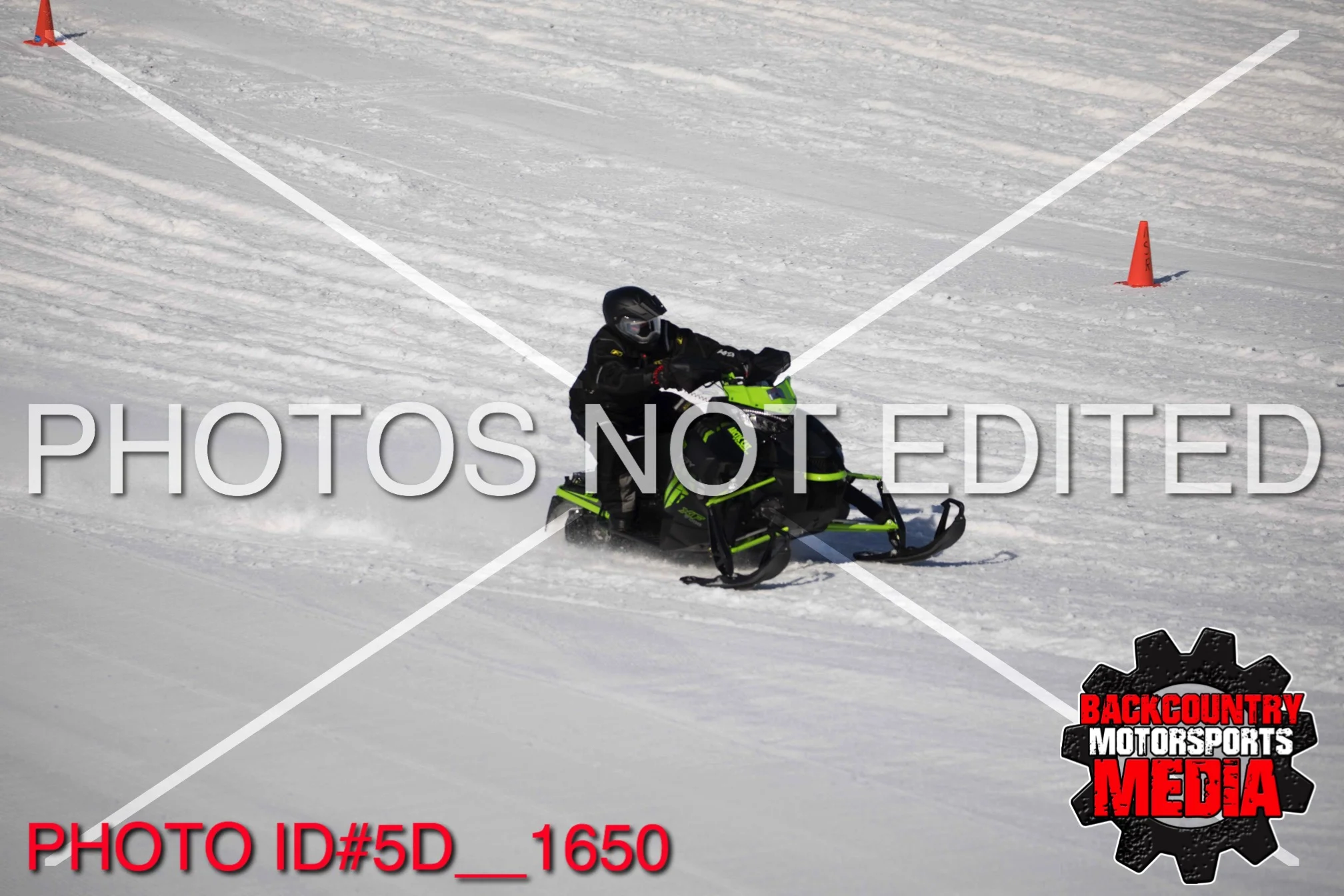 5D__1650.jpg