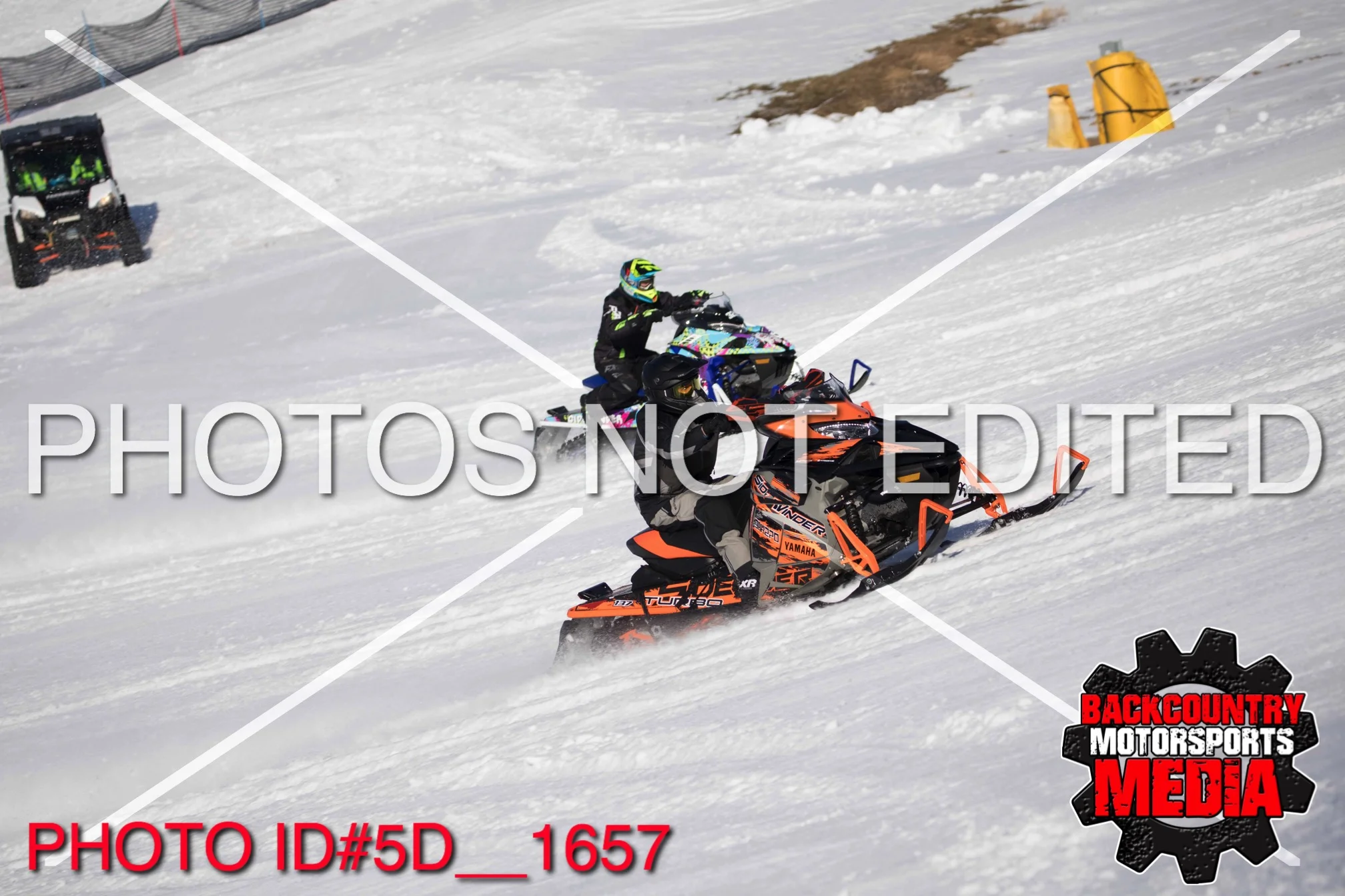 5D__1657.jpg