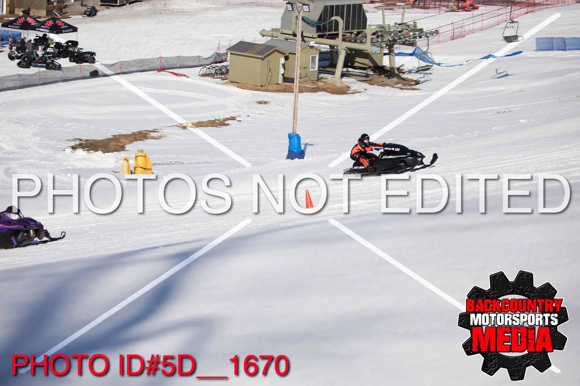5D__1670.jpg
