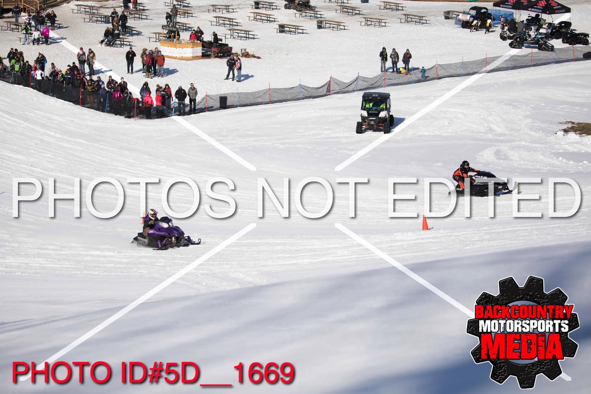 5D__1669.jpg