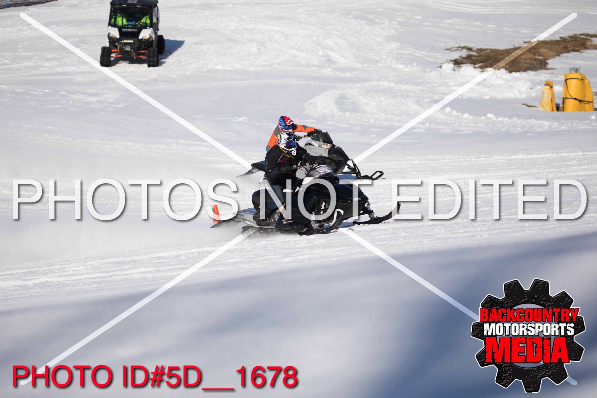 5D__1678.jpg