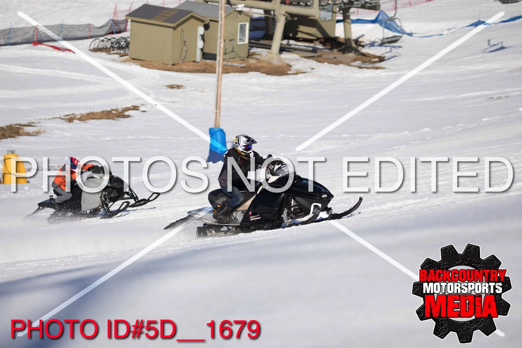 5D__1679.jpg