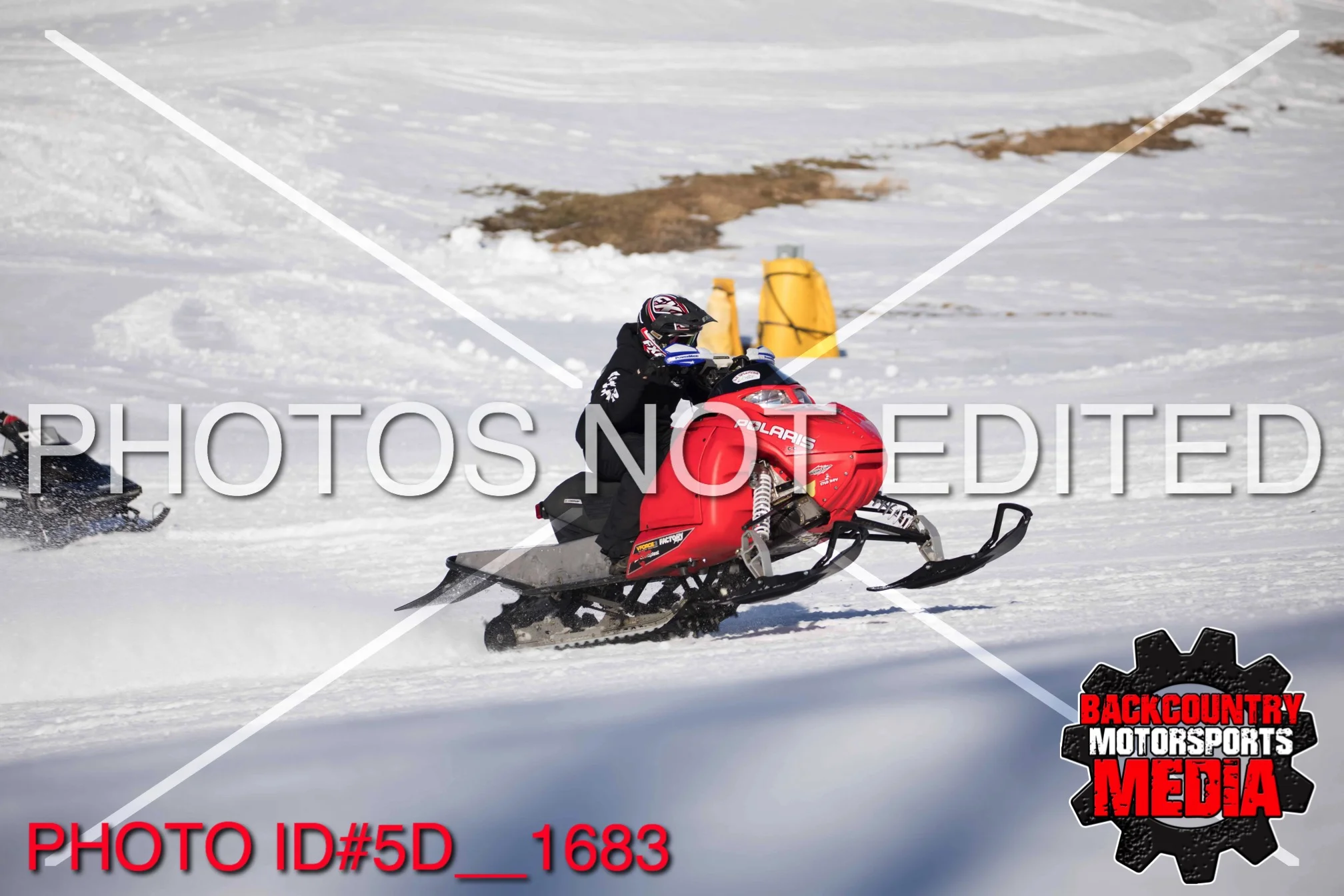 5D__1683.jpg