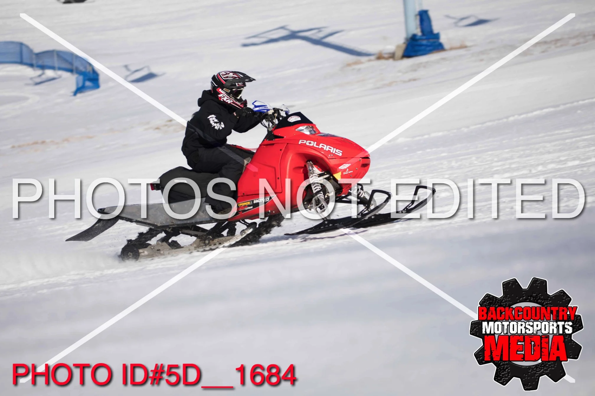 5D__1684.jpg