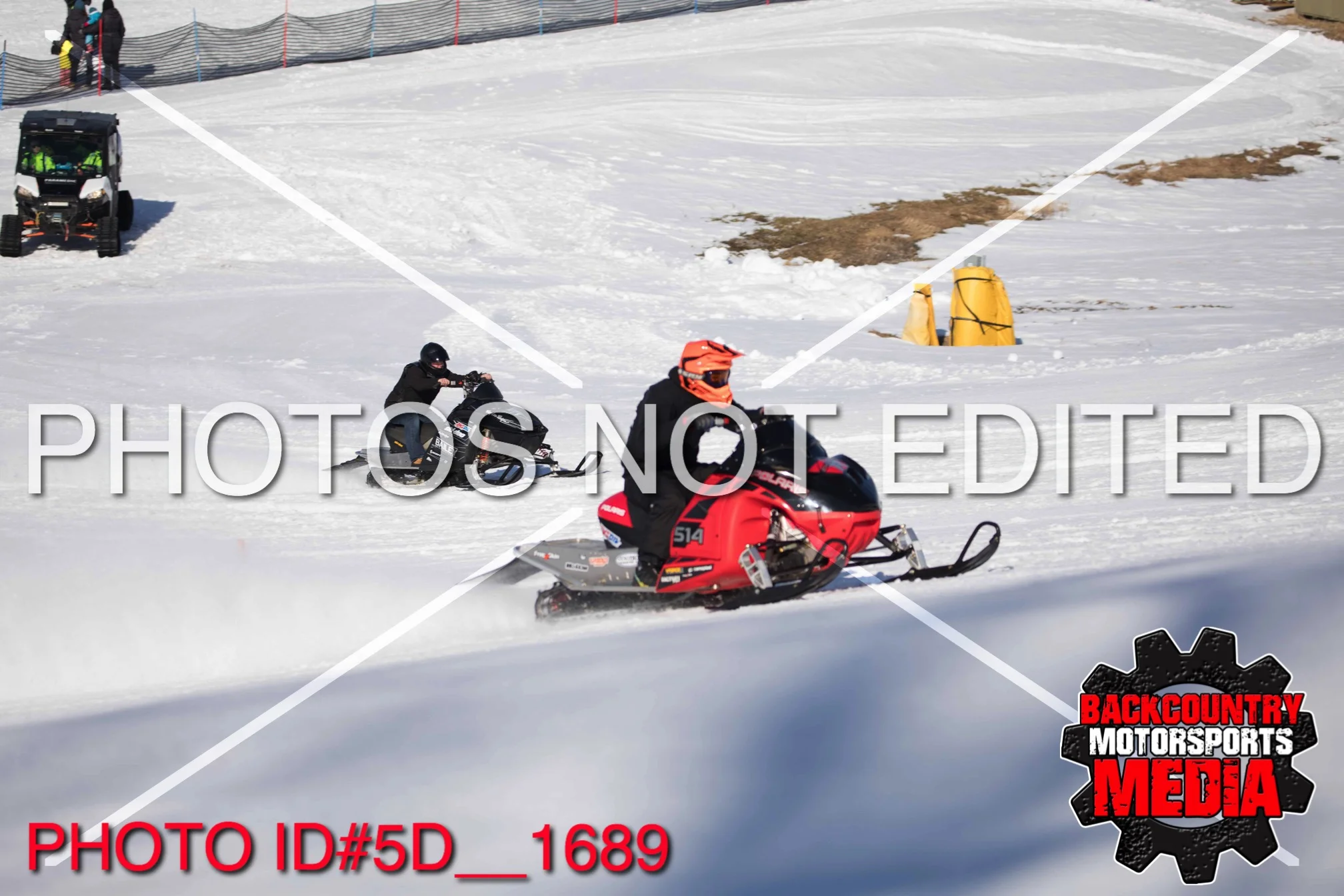 5D__1689.jpg