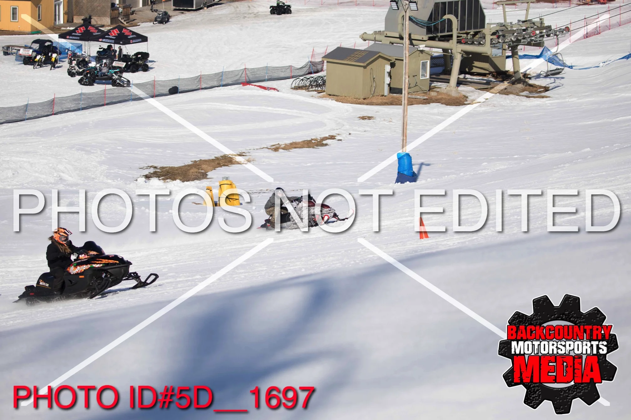 5D__1697.jpg