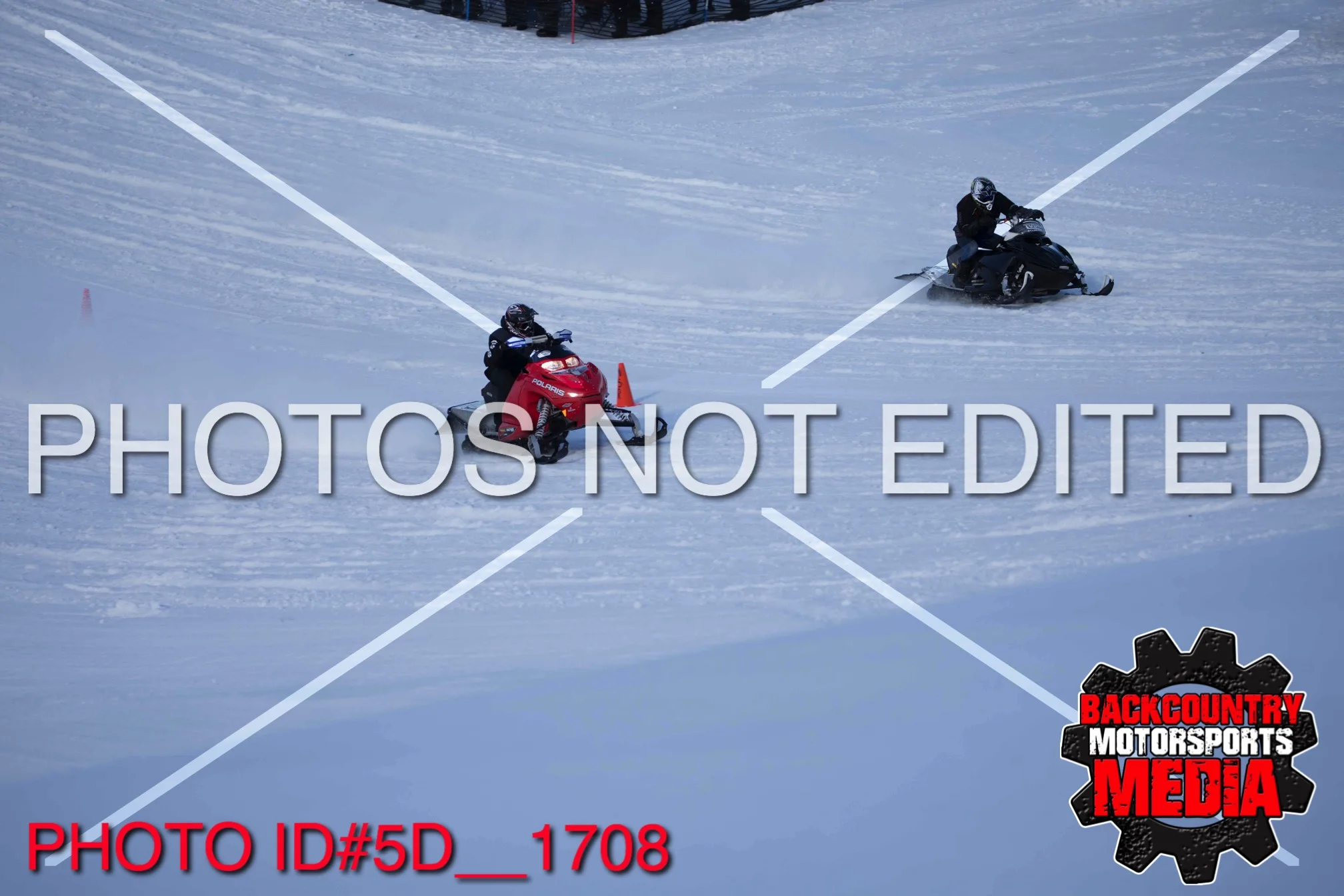 5D__1708.jpg
