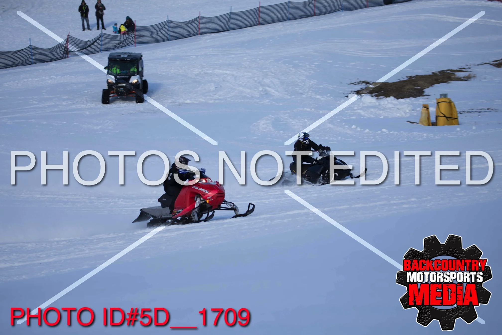 5D__1709.jpg