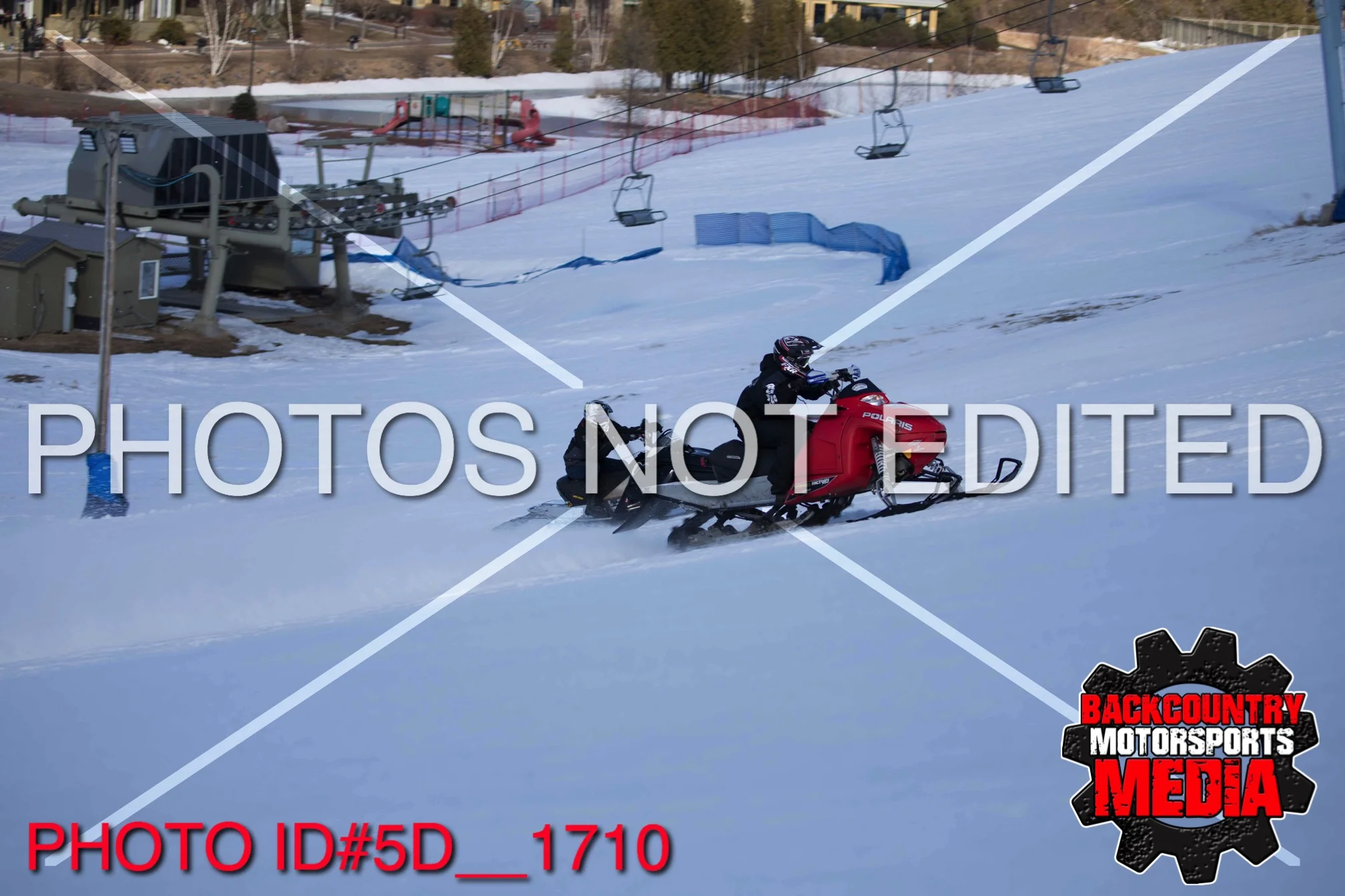 5D__1710.jpg