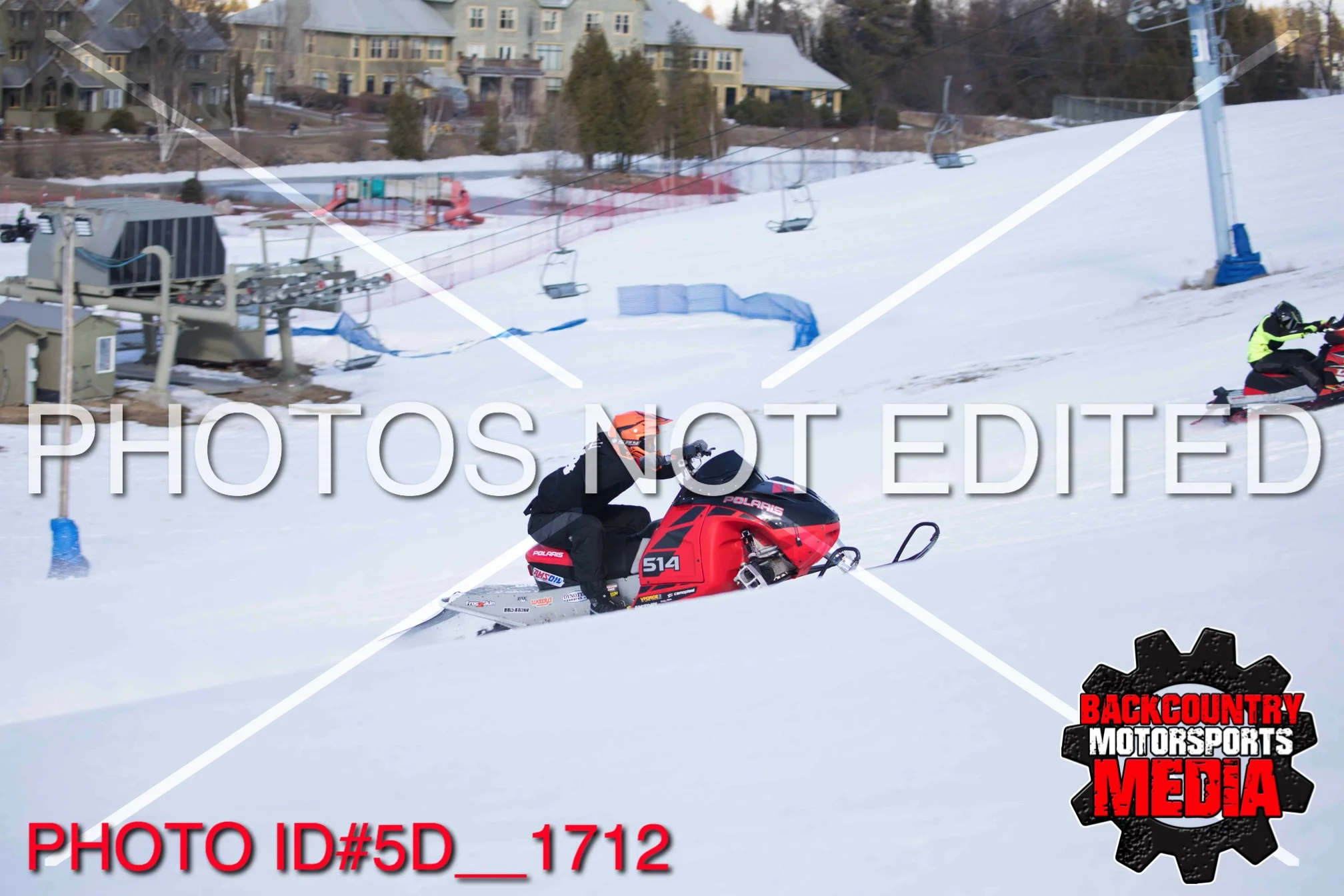 5D__1712.jpg