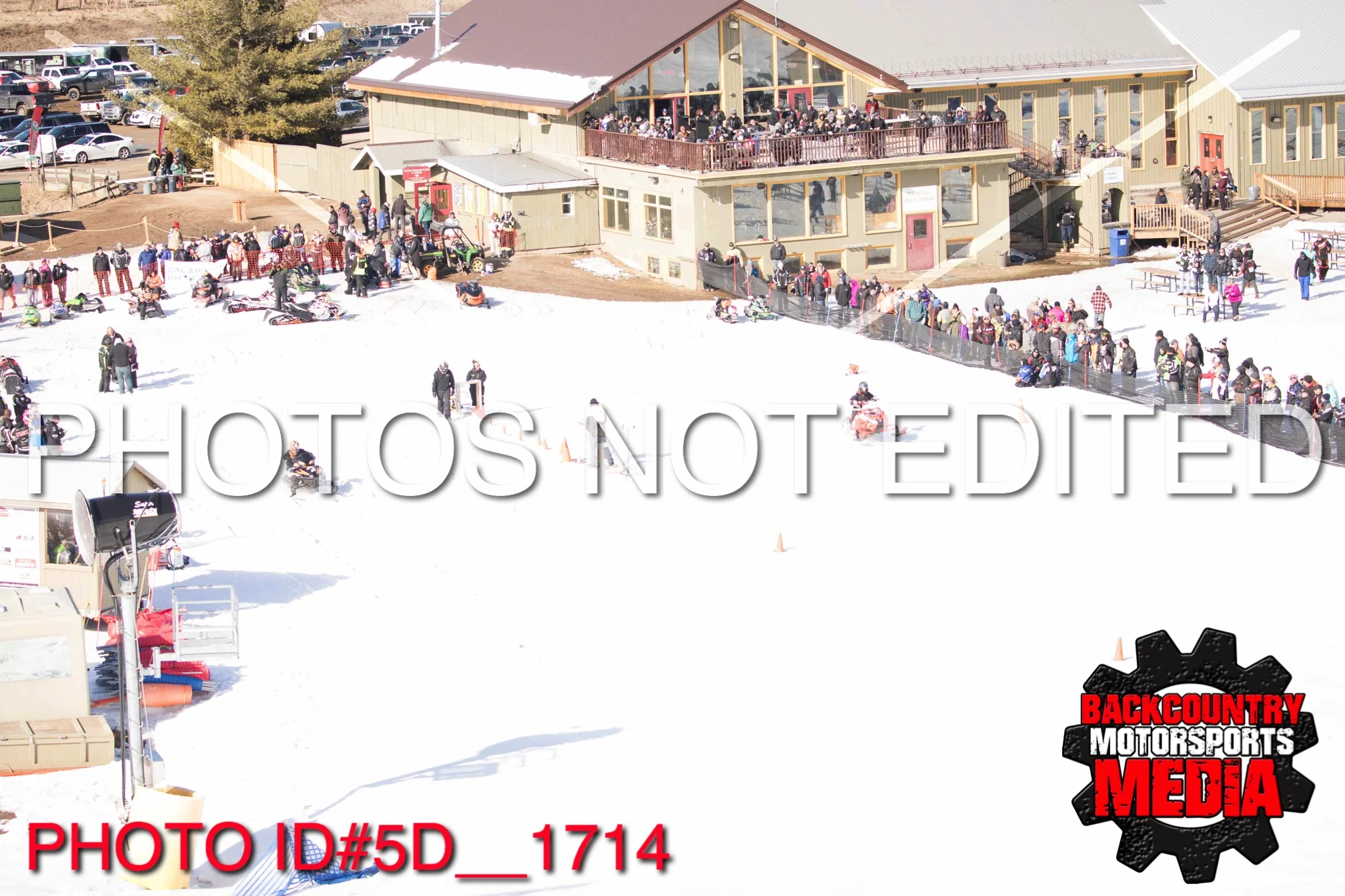 5D__1714.jpg