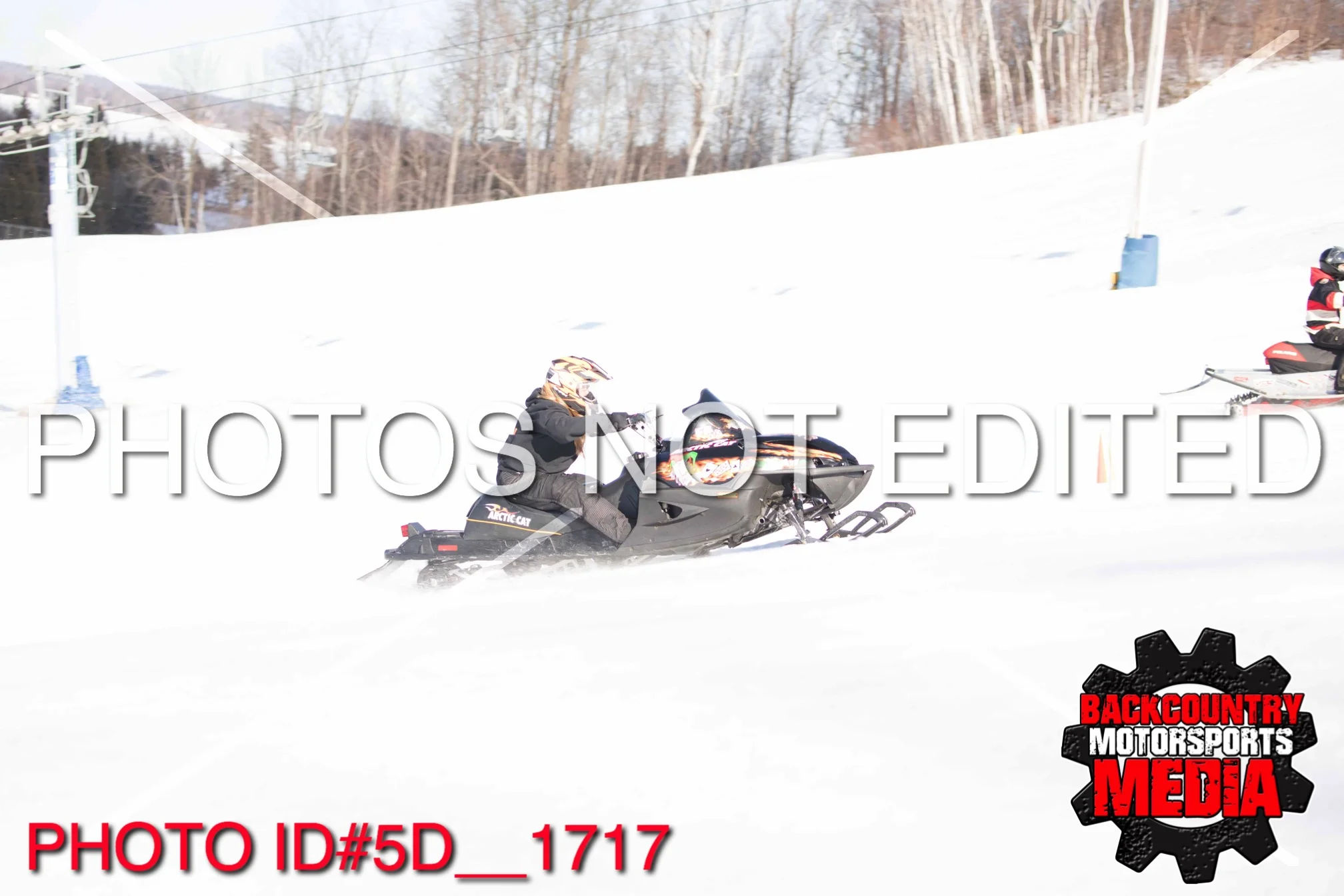5D__1717.jpg