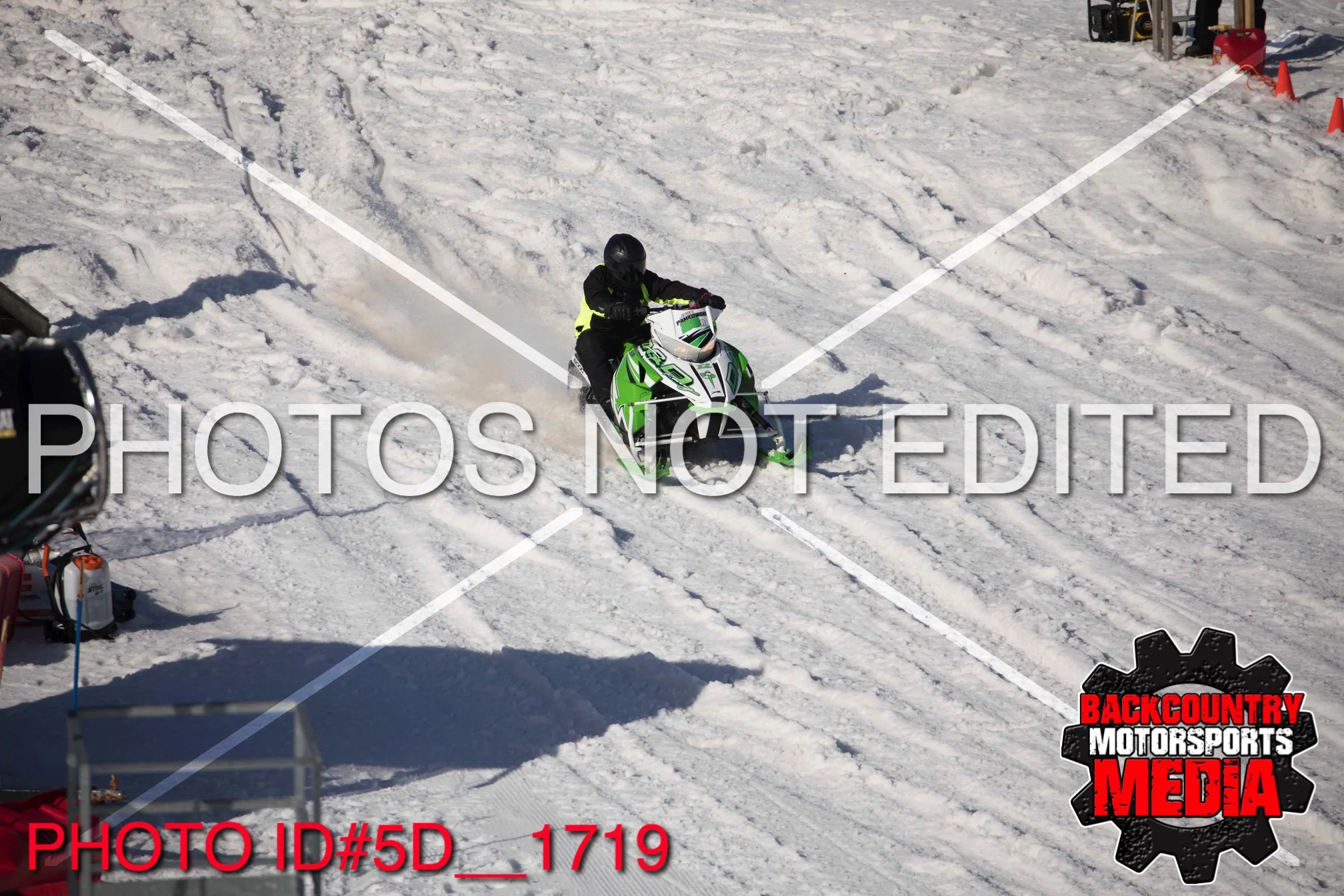 5D__1719.jpg