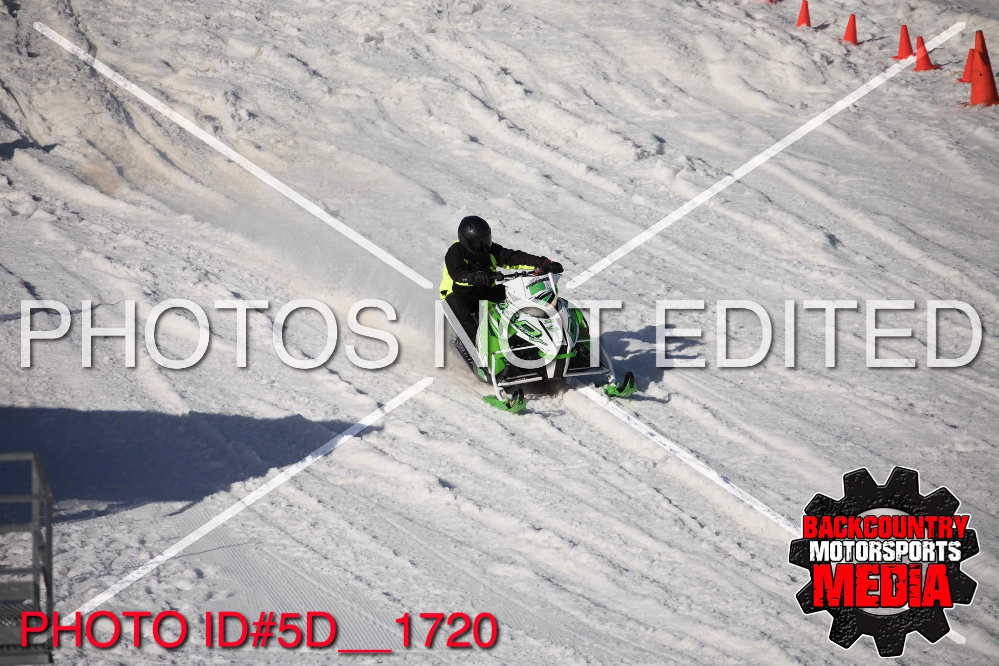 5D__1720.jpg