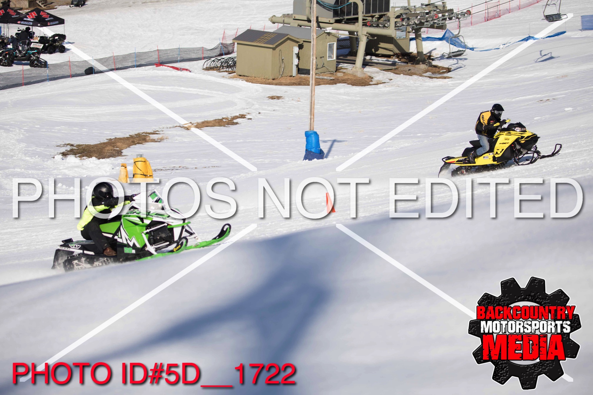 5D__1722.jpg