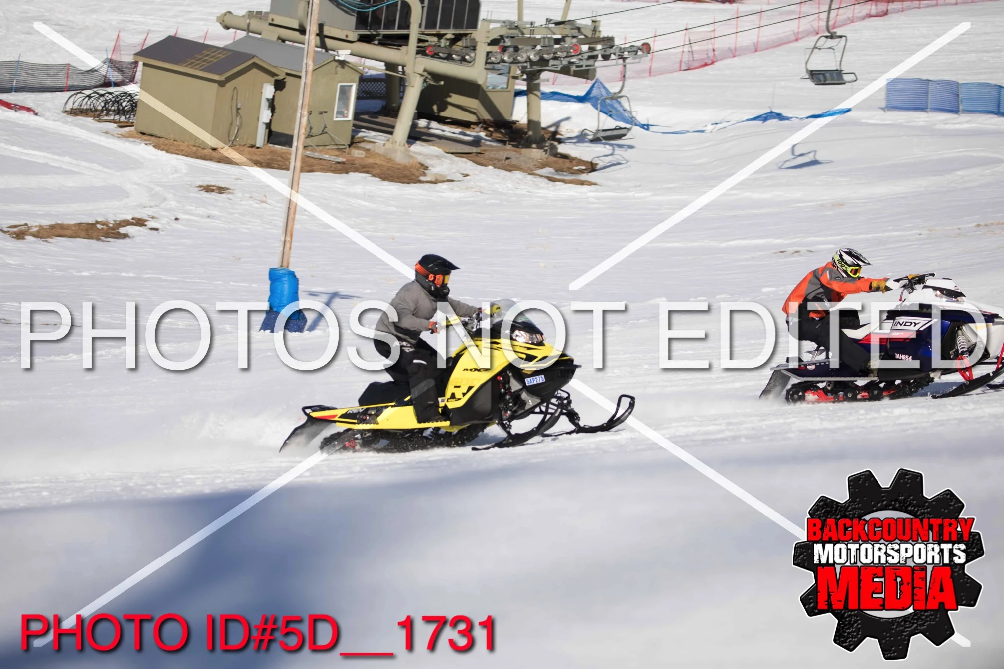 5D__1731.jpg