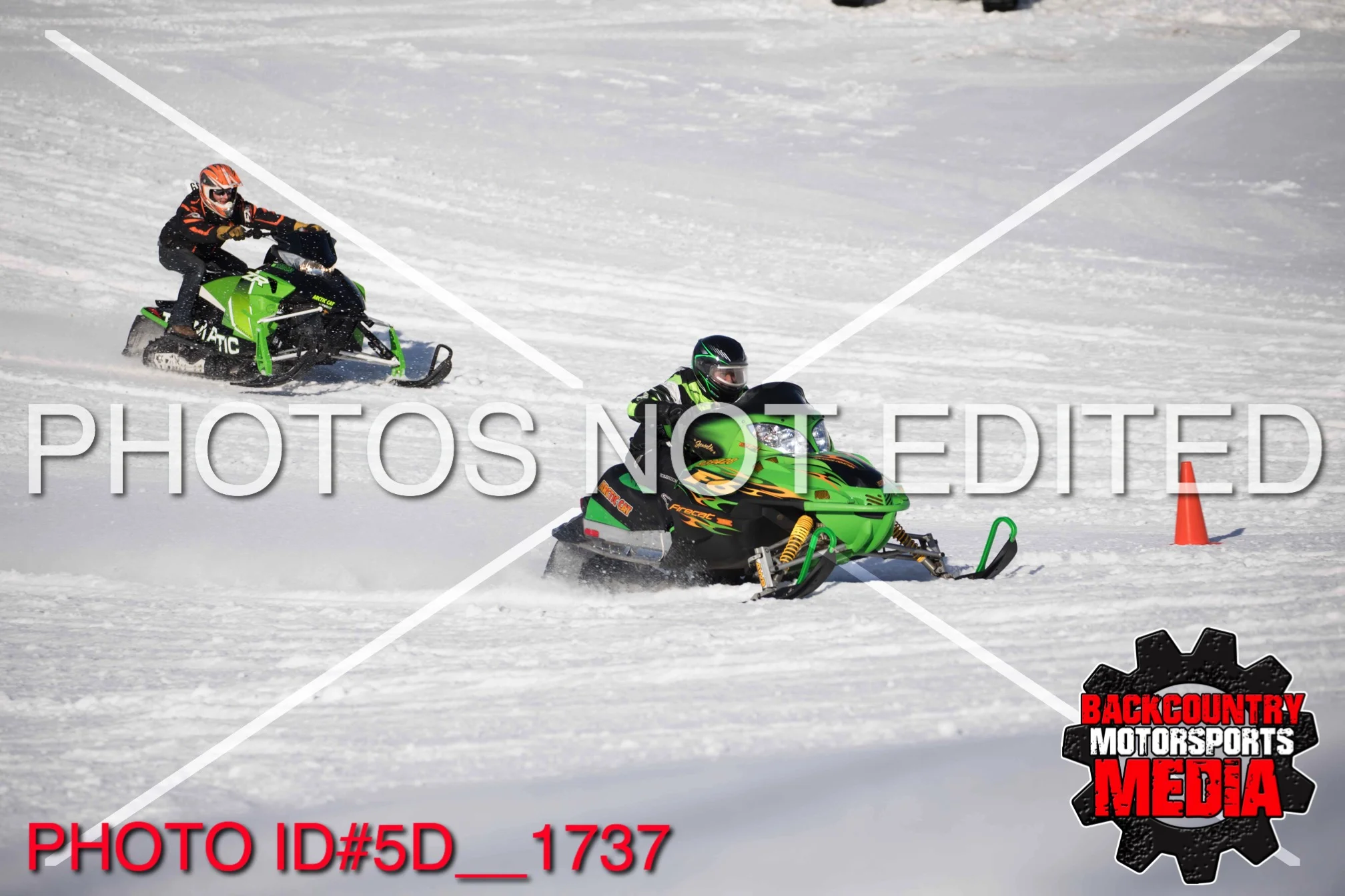 5D__1737.jpg