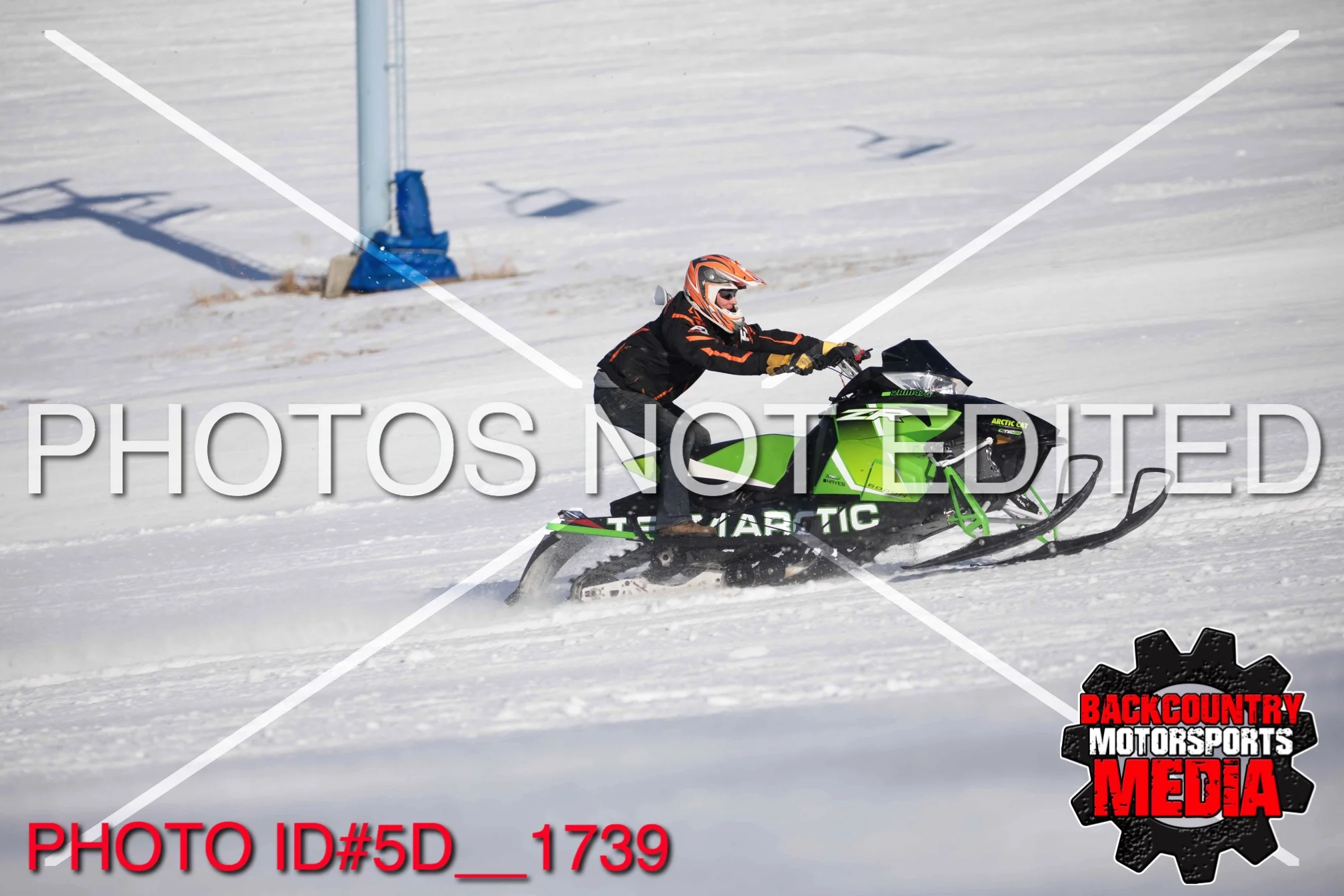5D__1739.jpg