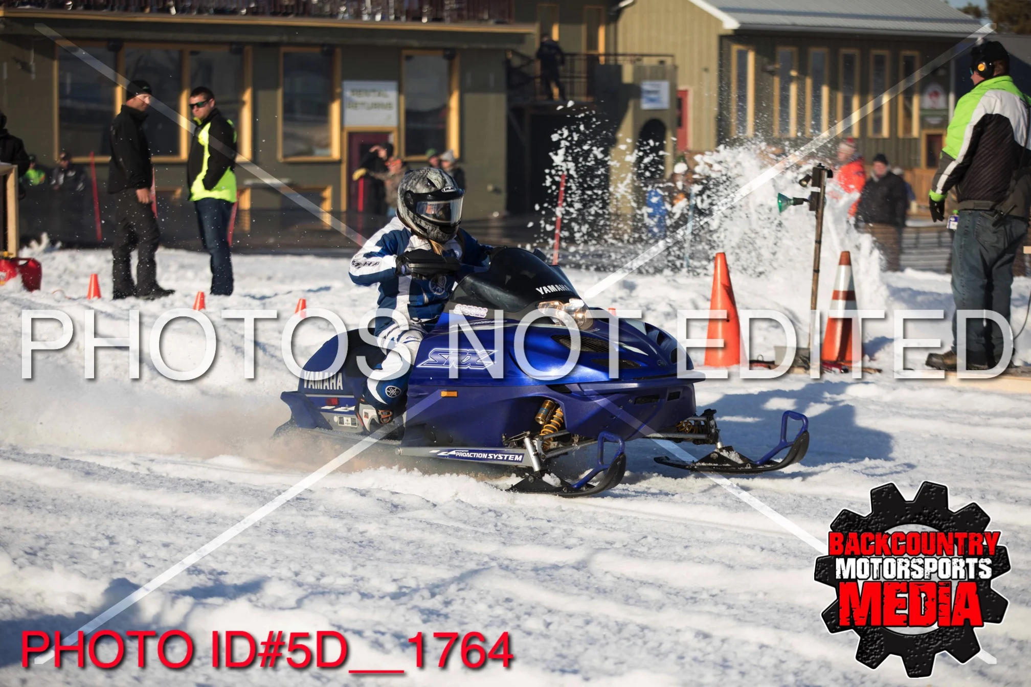 5D__1764.jpg