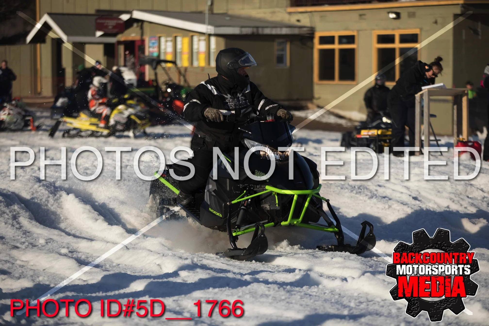 5D__1766.jpg