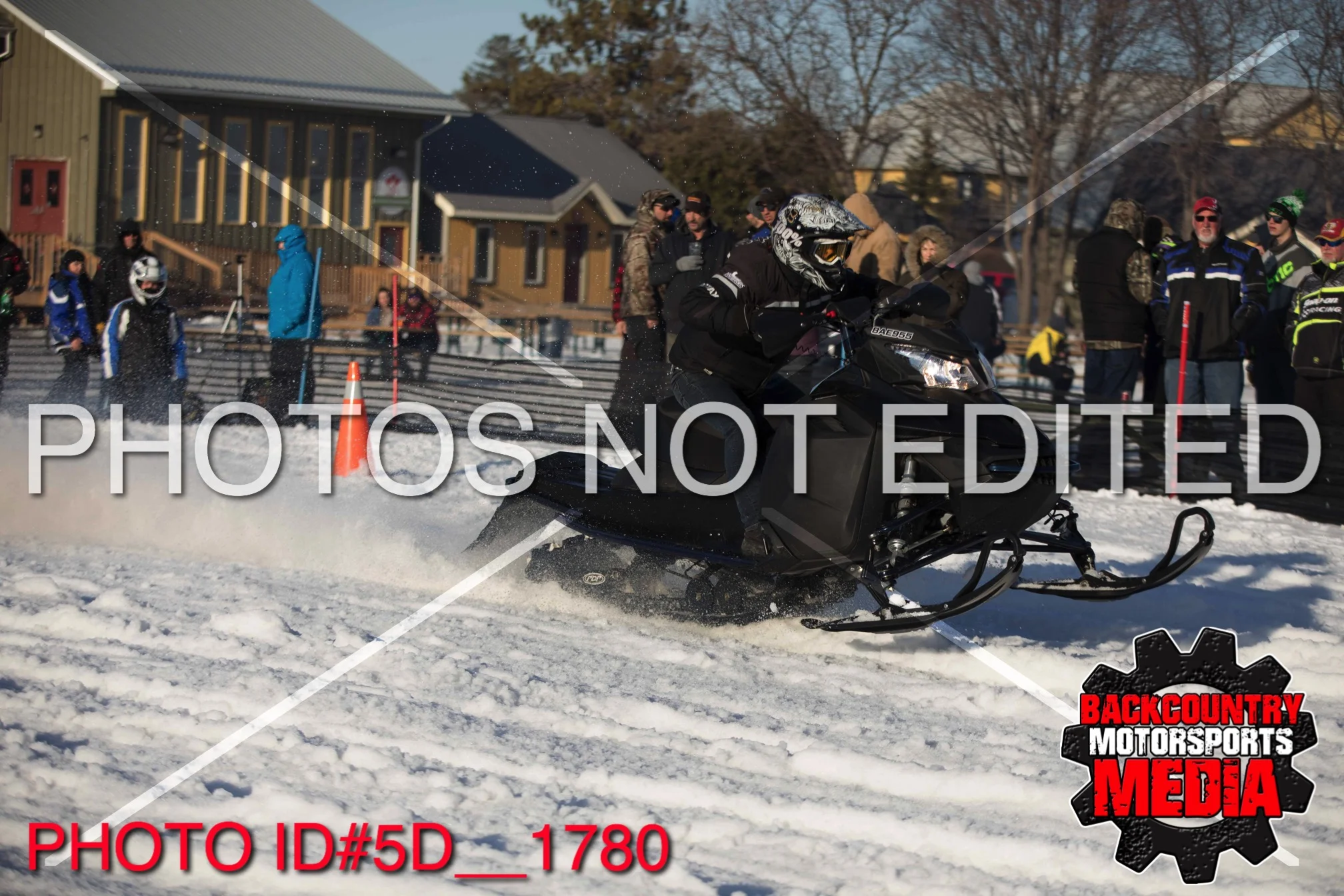5D__1780.jpg