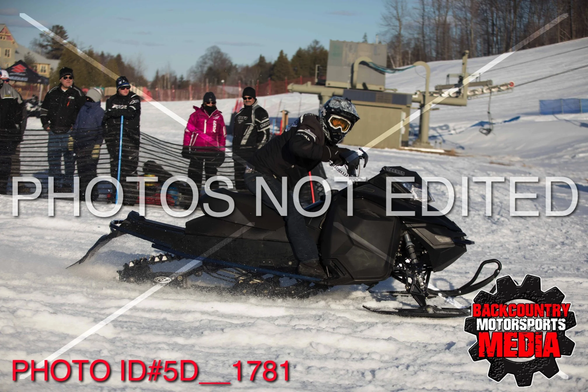5D__1781.jpg