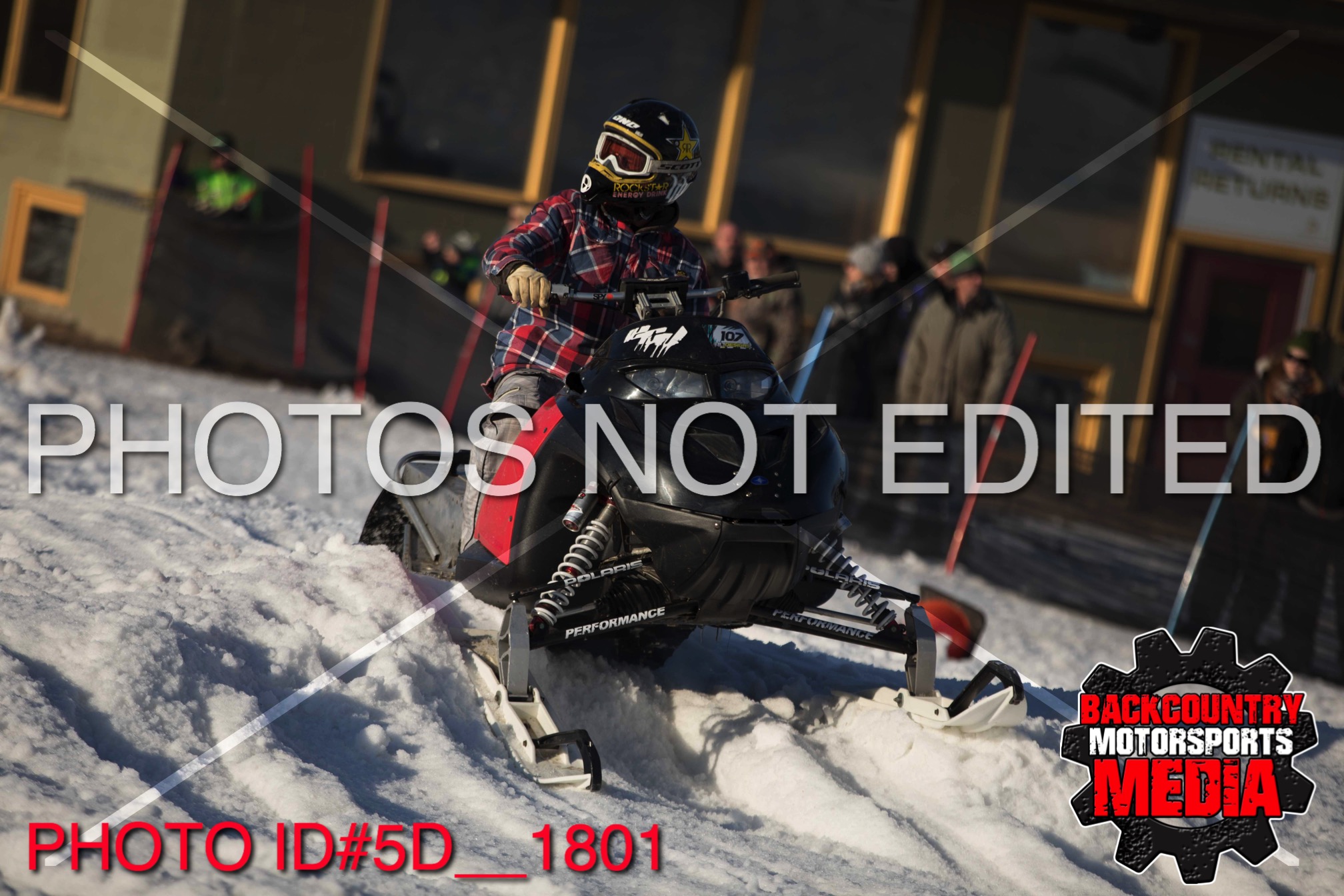 5D__1801.jpg