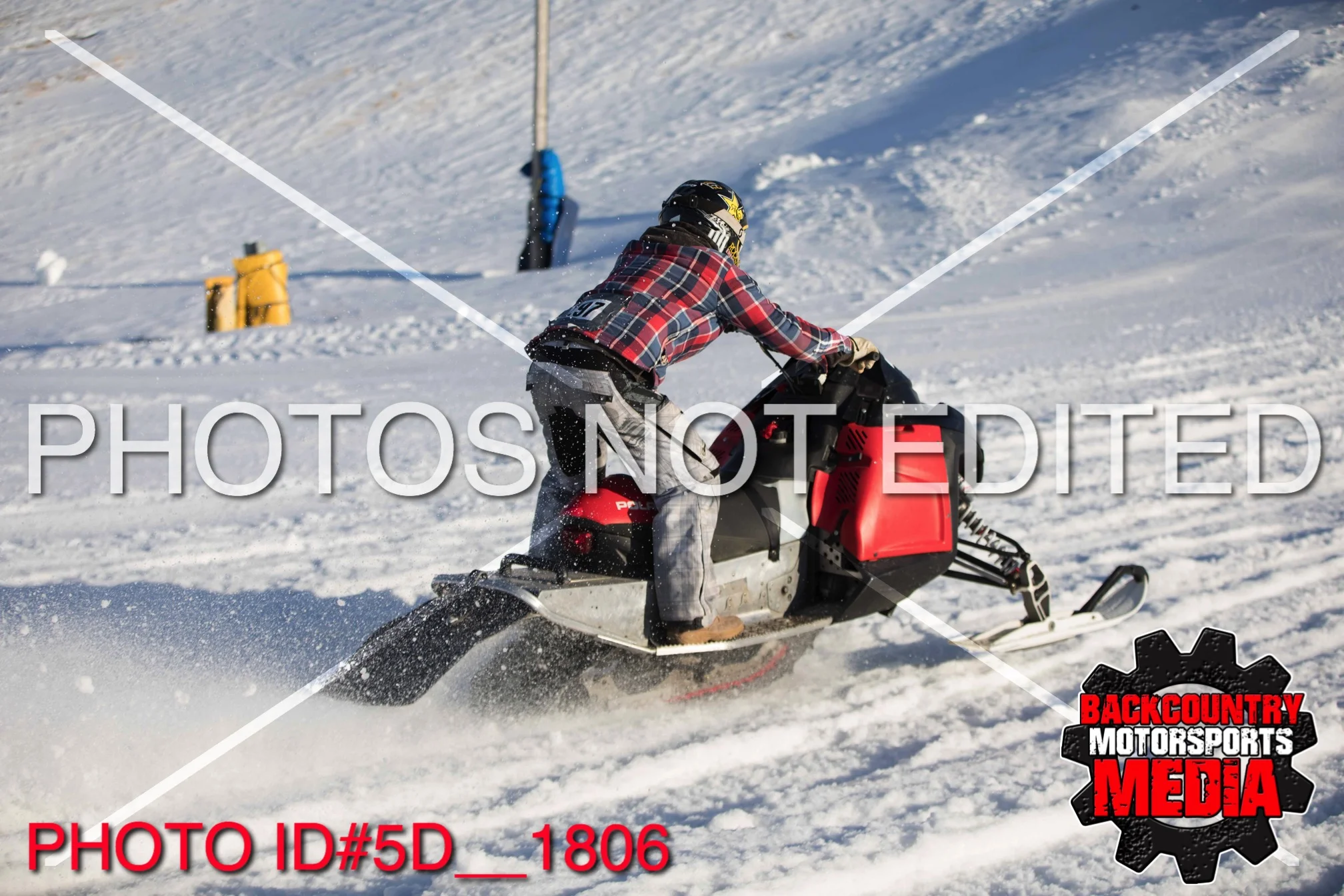 5D__1806.jpg