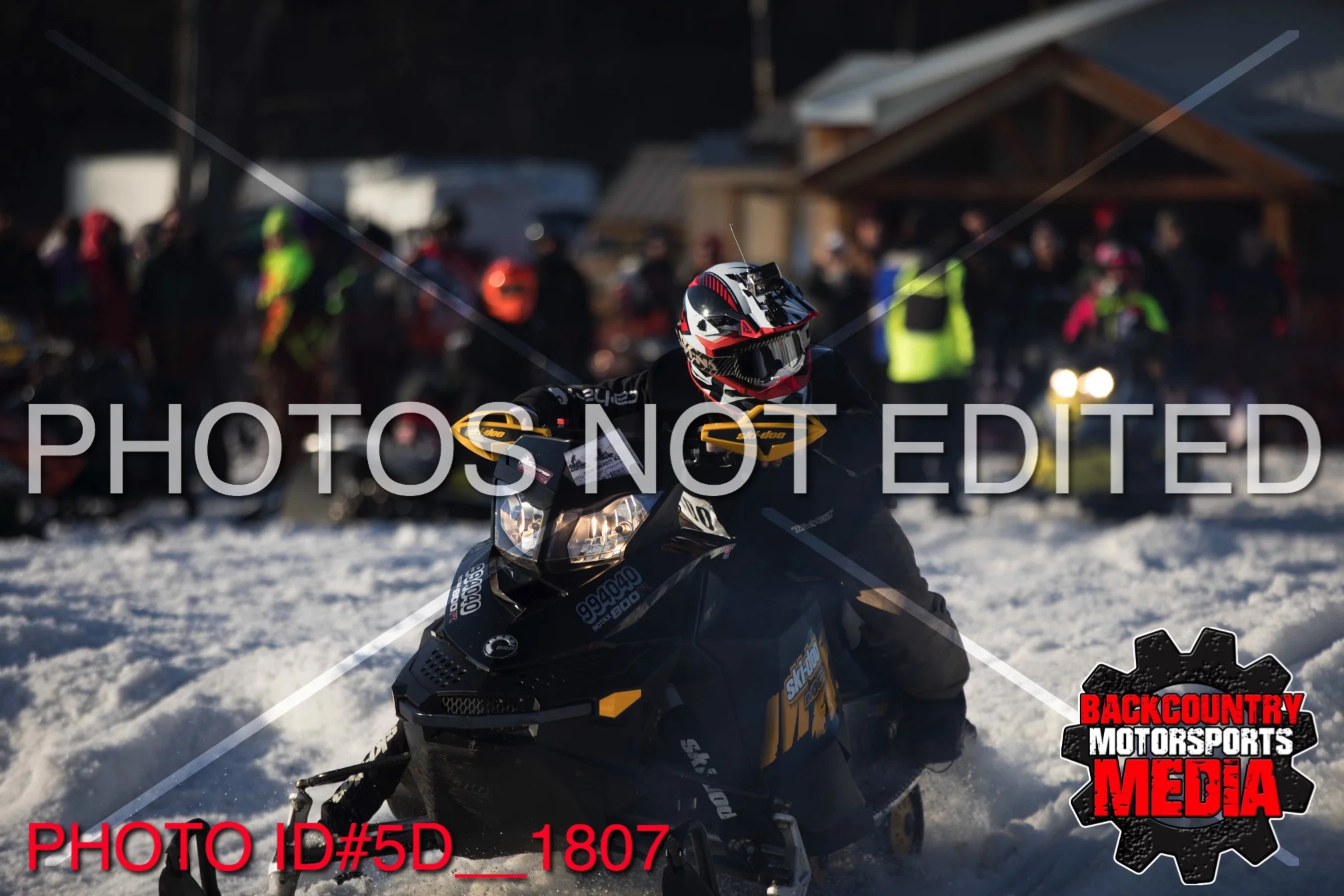 5D__1807.jpg
