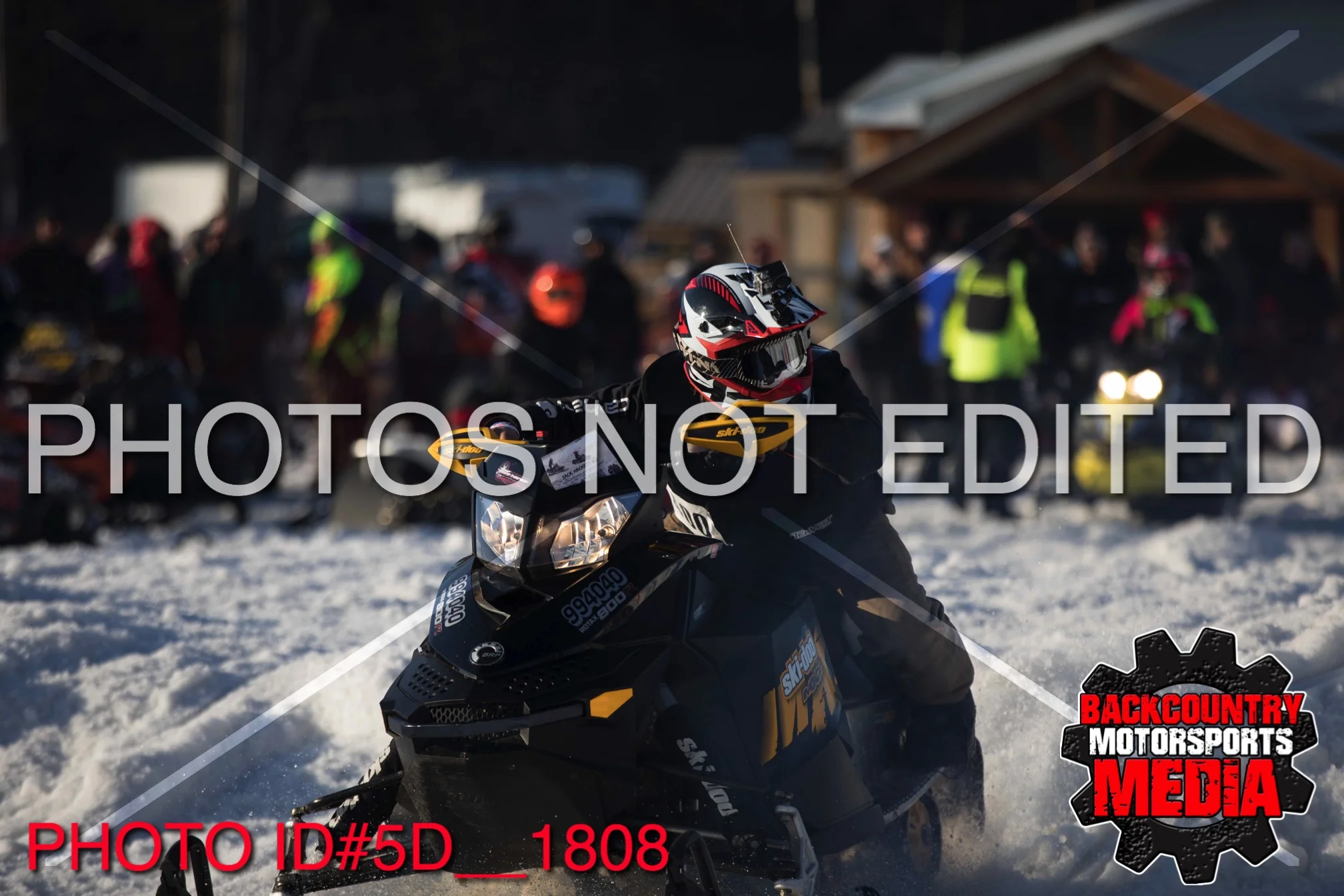 5D__1808.jpg