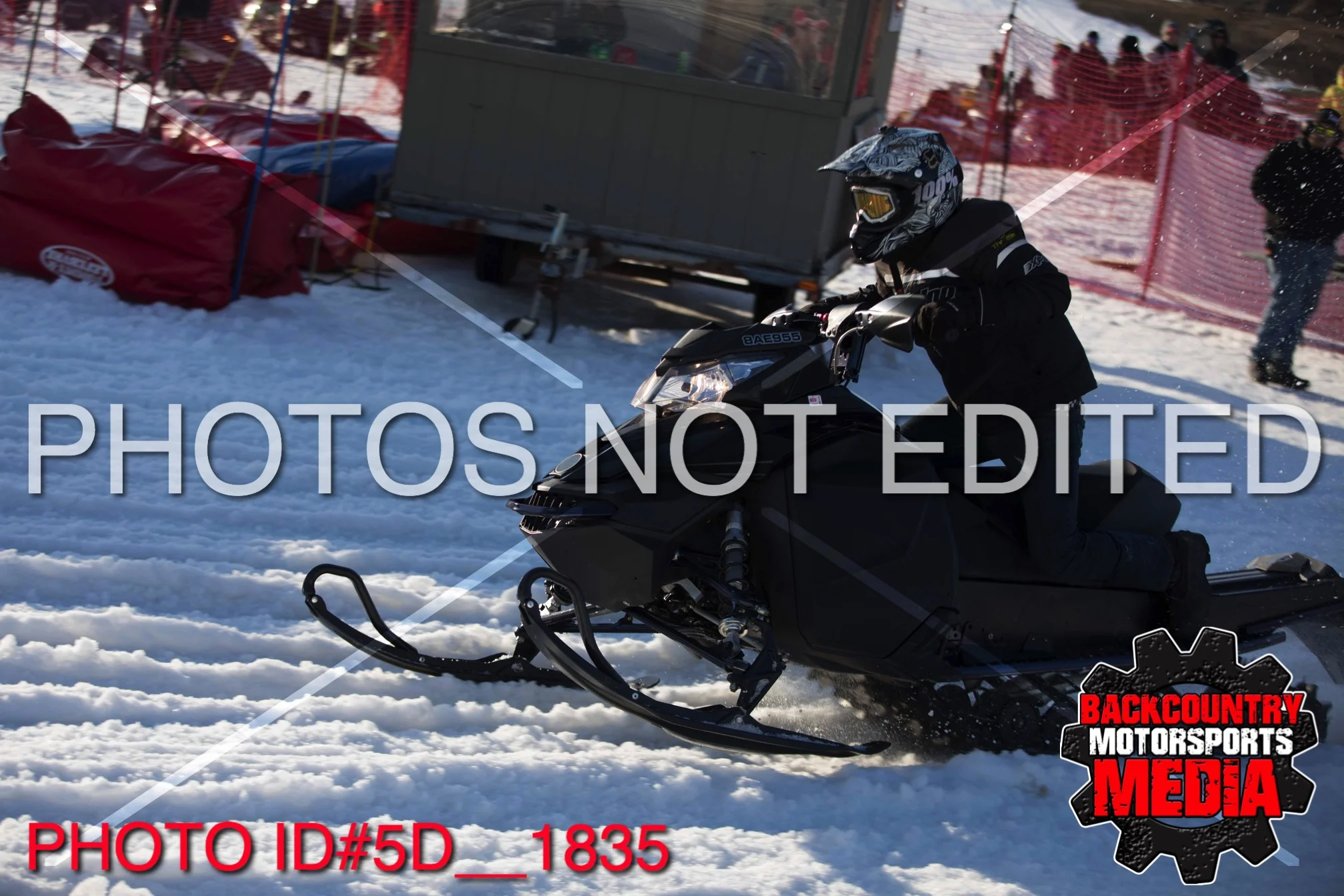 5D__1835.jpg