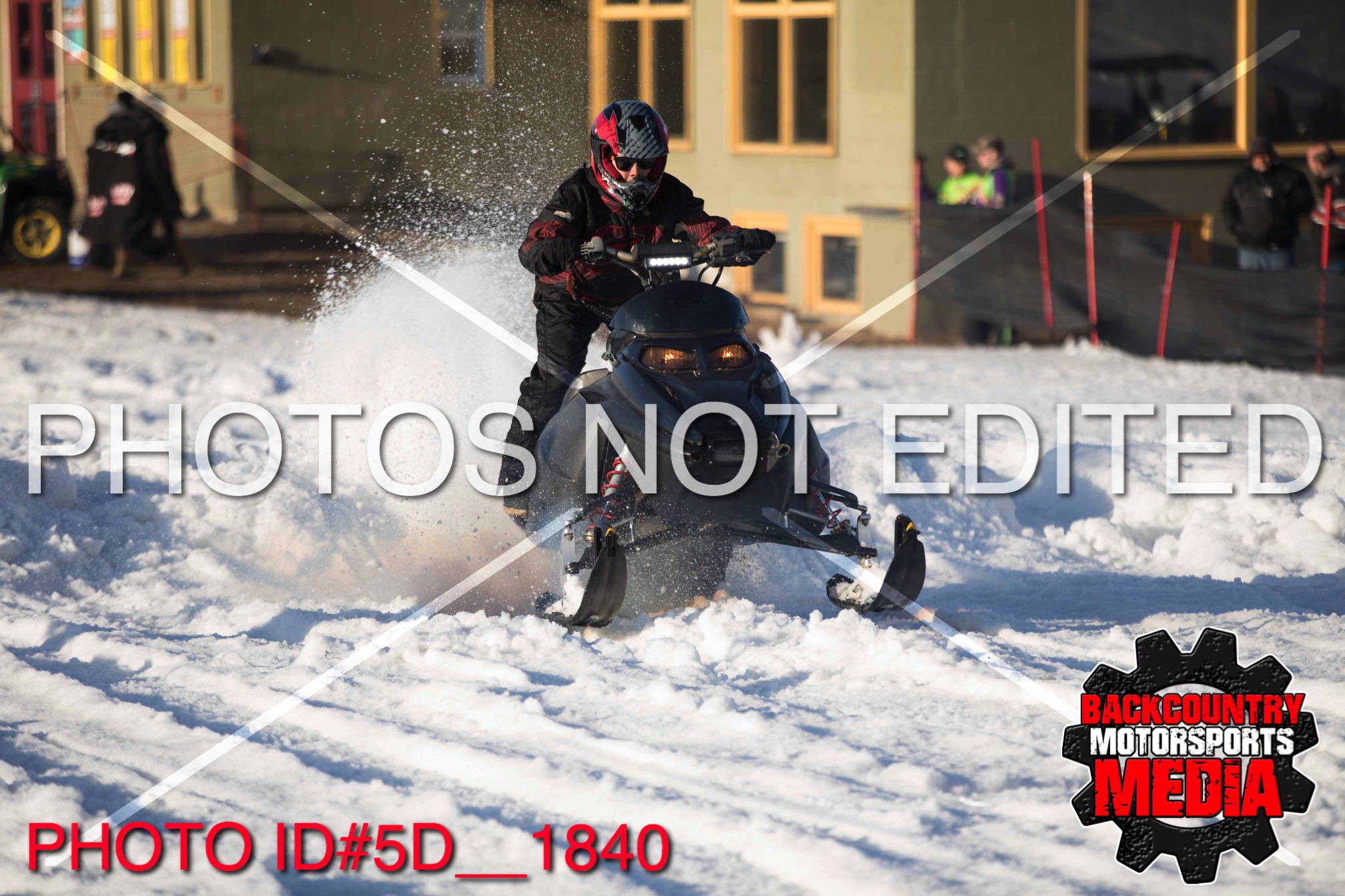 5D__1840.jpg