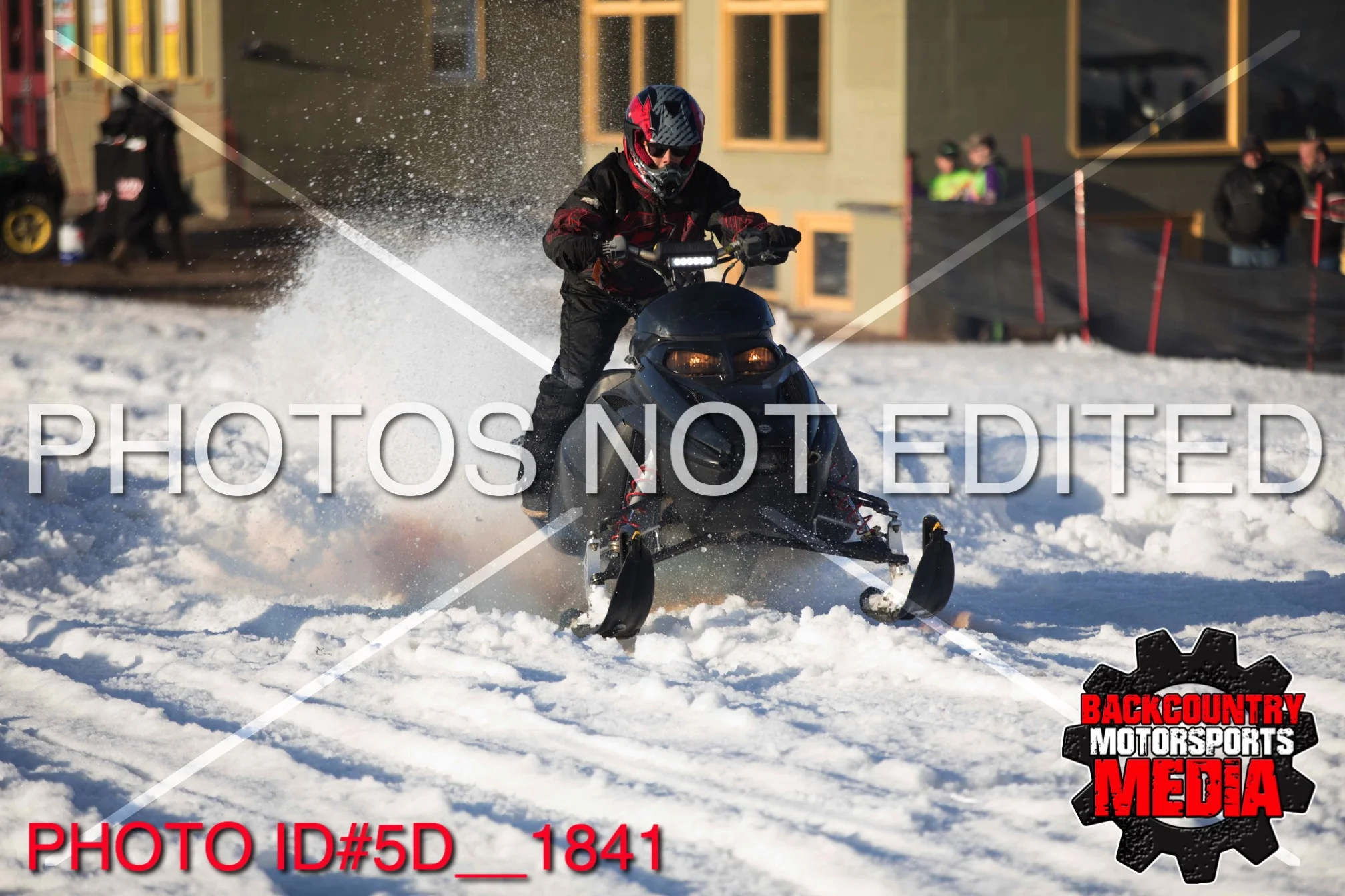 5D__1841.jpg