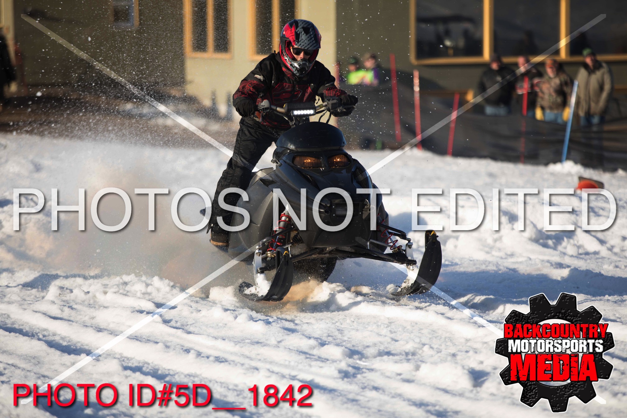 5D__1842.jpg