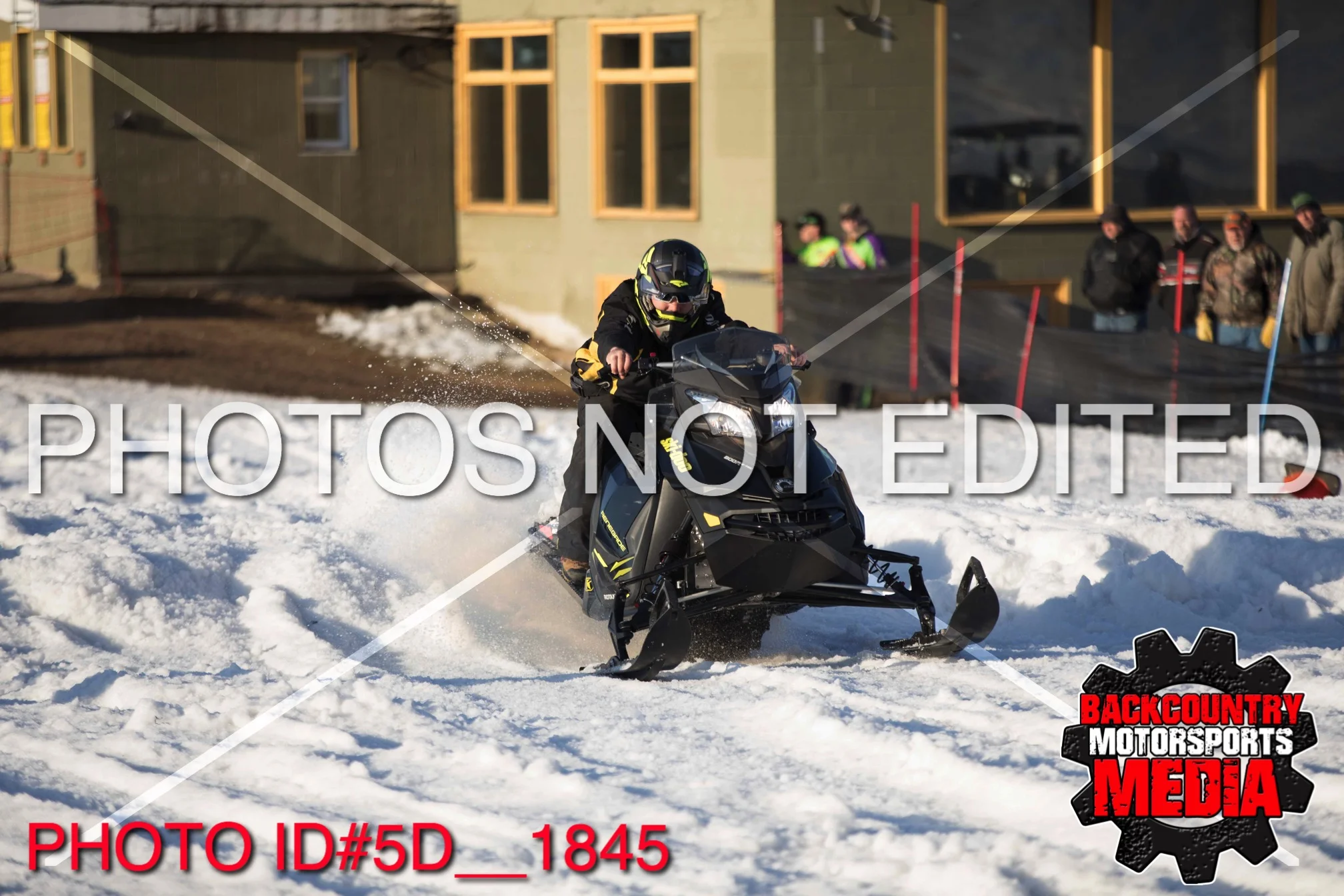 5D__1845.jpg