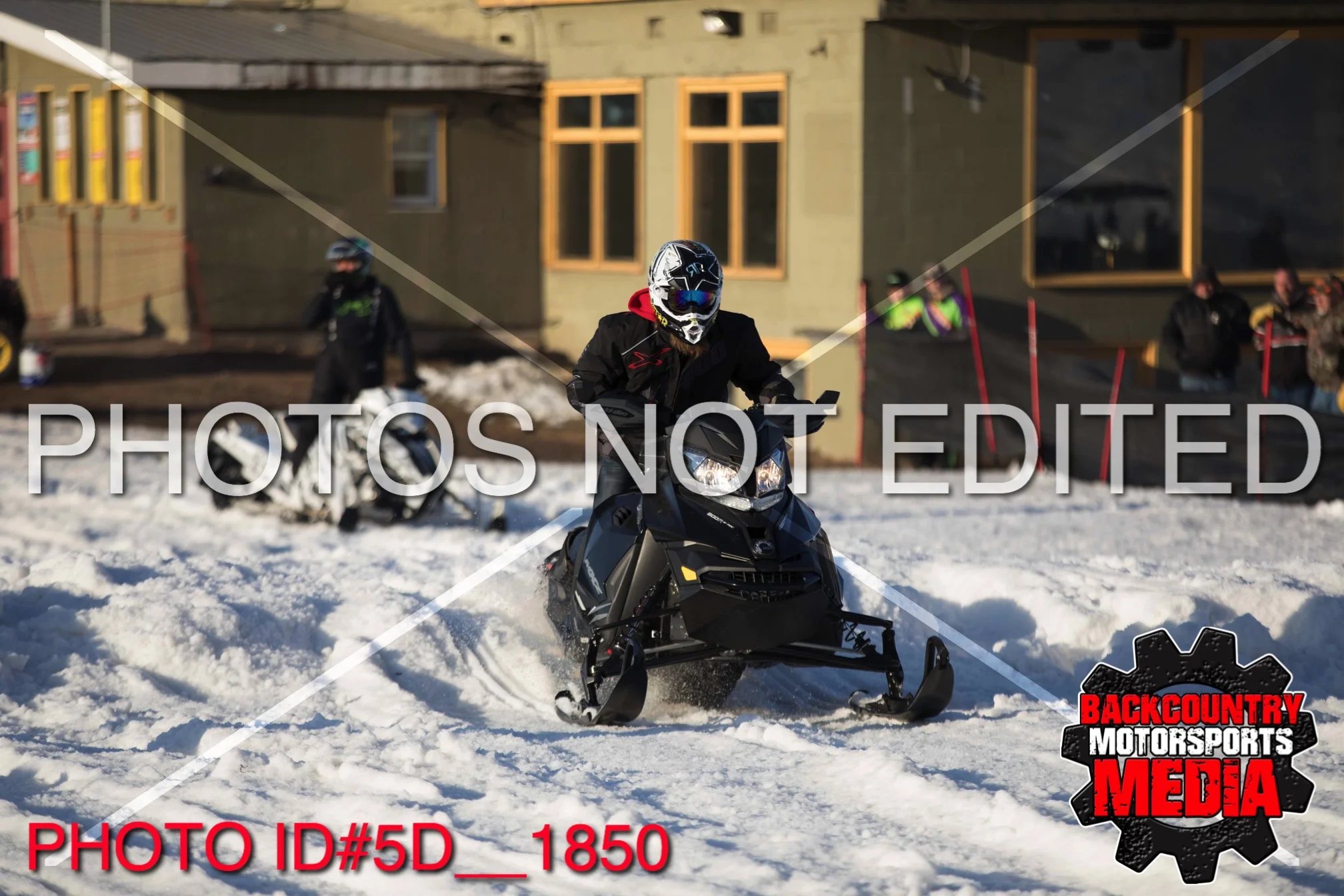 5D__1850.jpg