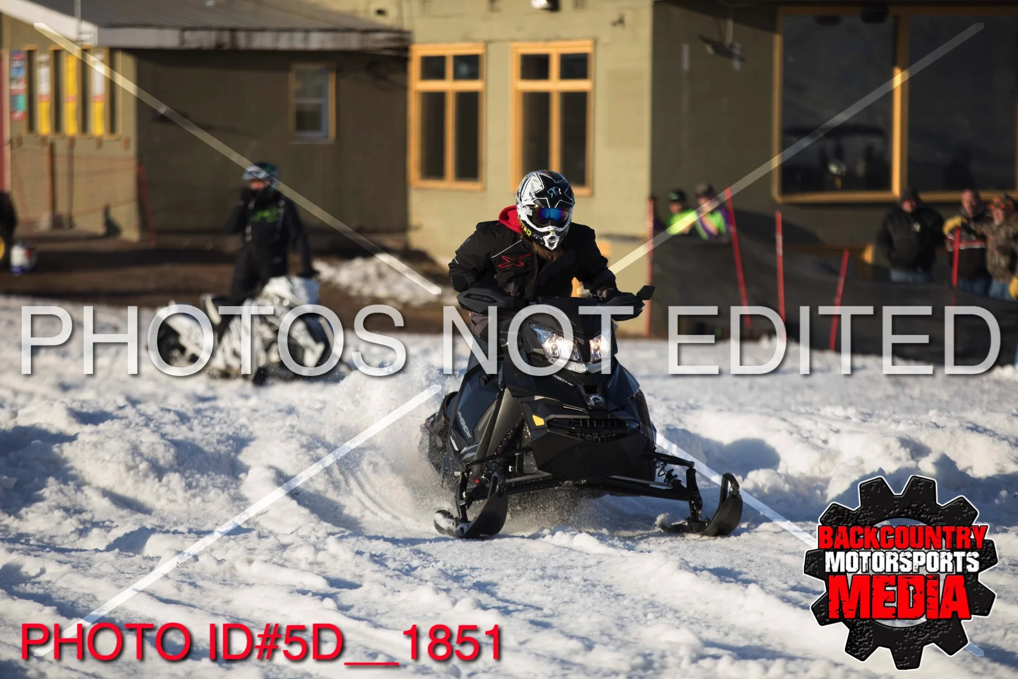 5D__1851.jpg