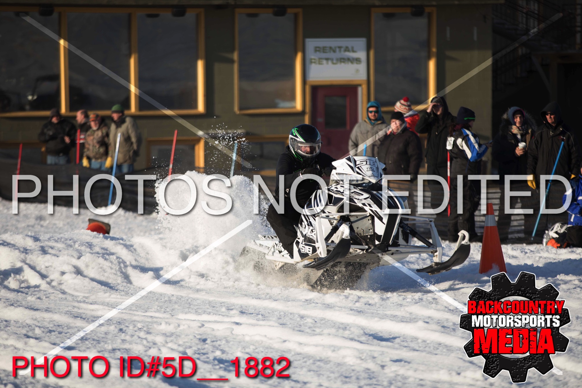 5D__1882.jpg